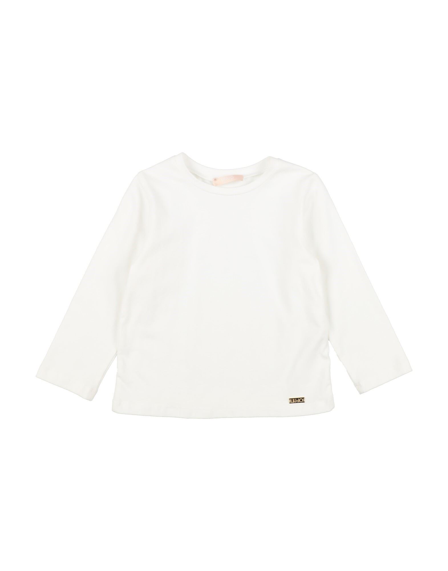  Liu •jo - Tops - T-shirts - On Yoox.com 