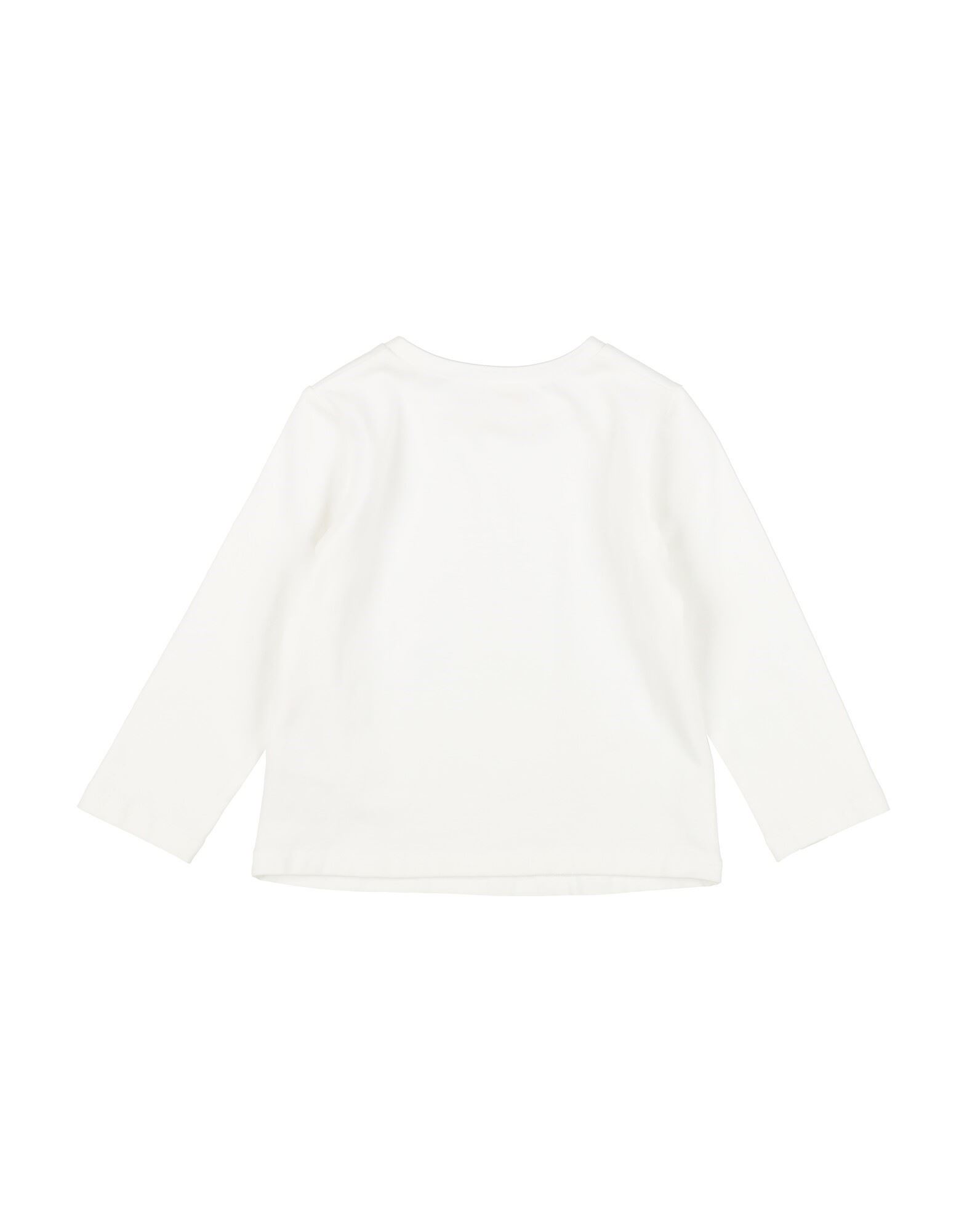  Liu •jo - Tops - T-shirts - On Yoox.com 