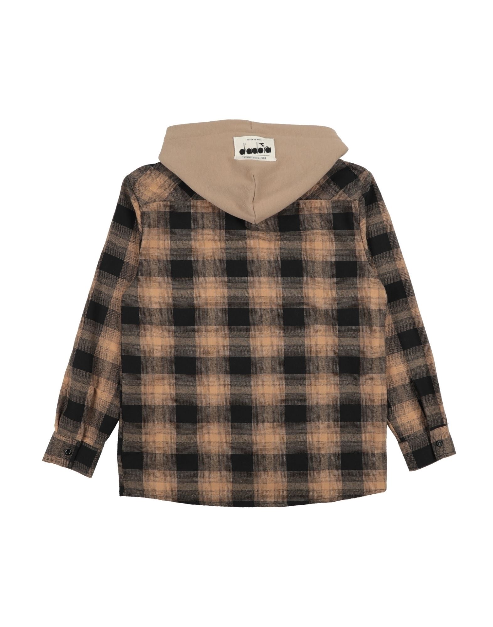  Diadora - Tops - Hemden - On Yoox.com 