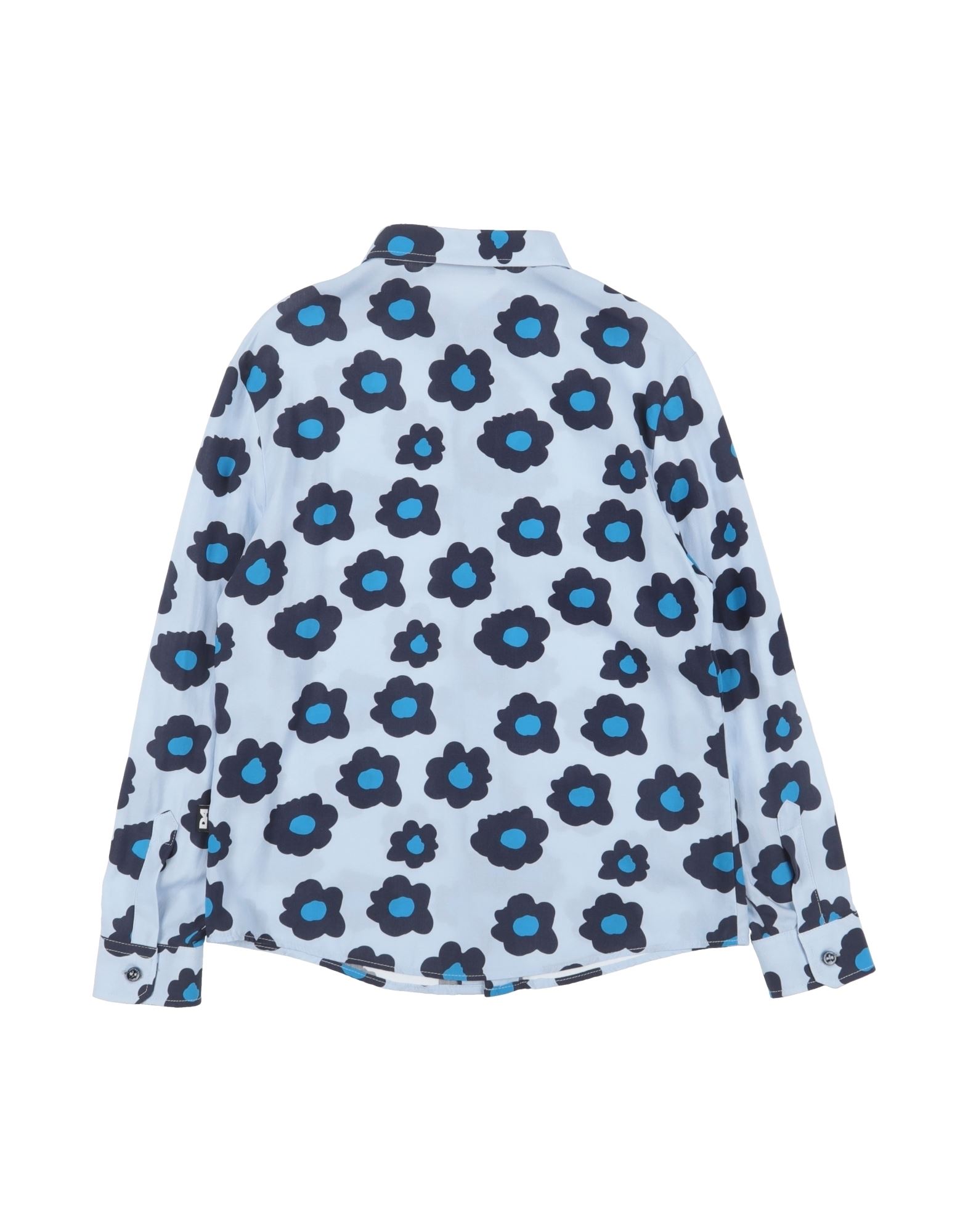  Daniele Alessandrini - Tops - Hemden - On Yoox.com 