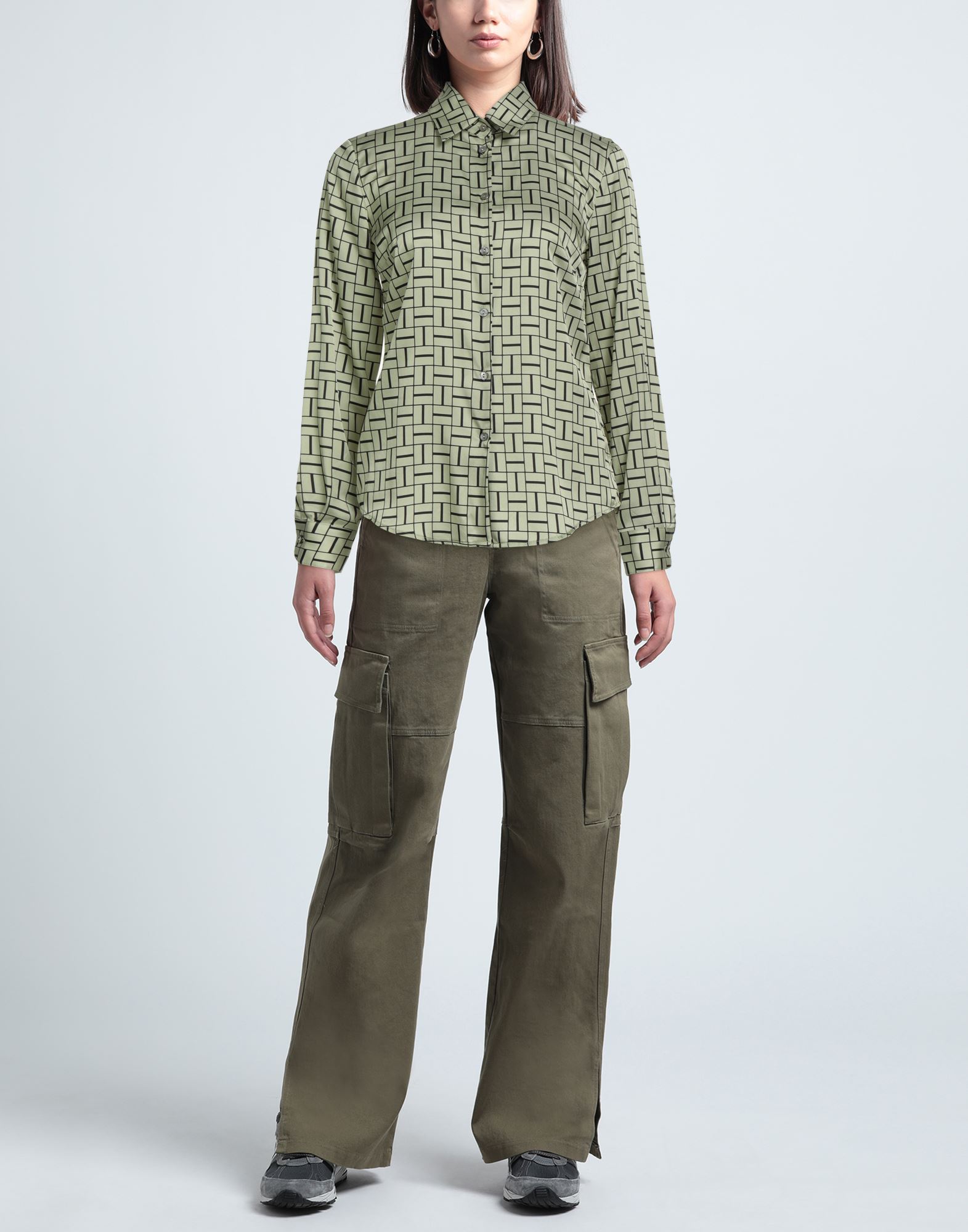  Camicettasnob - Topwear - Camicie - On Yoox.com 
