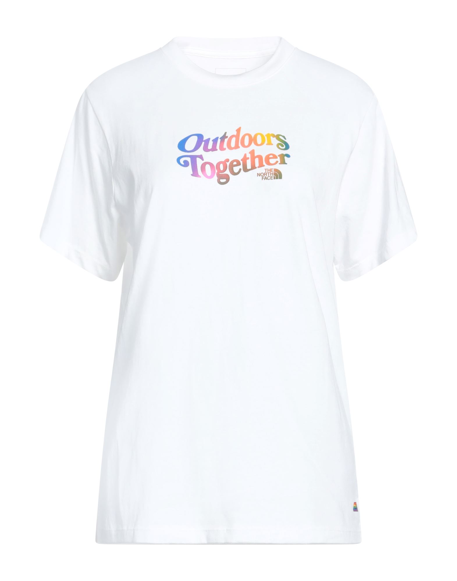 THE NORTH FACE ΜΠΛΟΥΖΑΚΙΑ T-shirt
