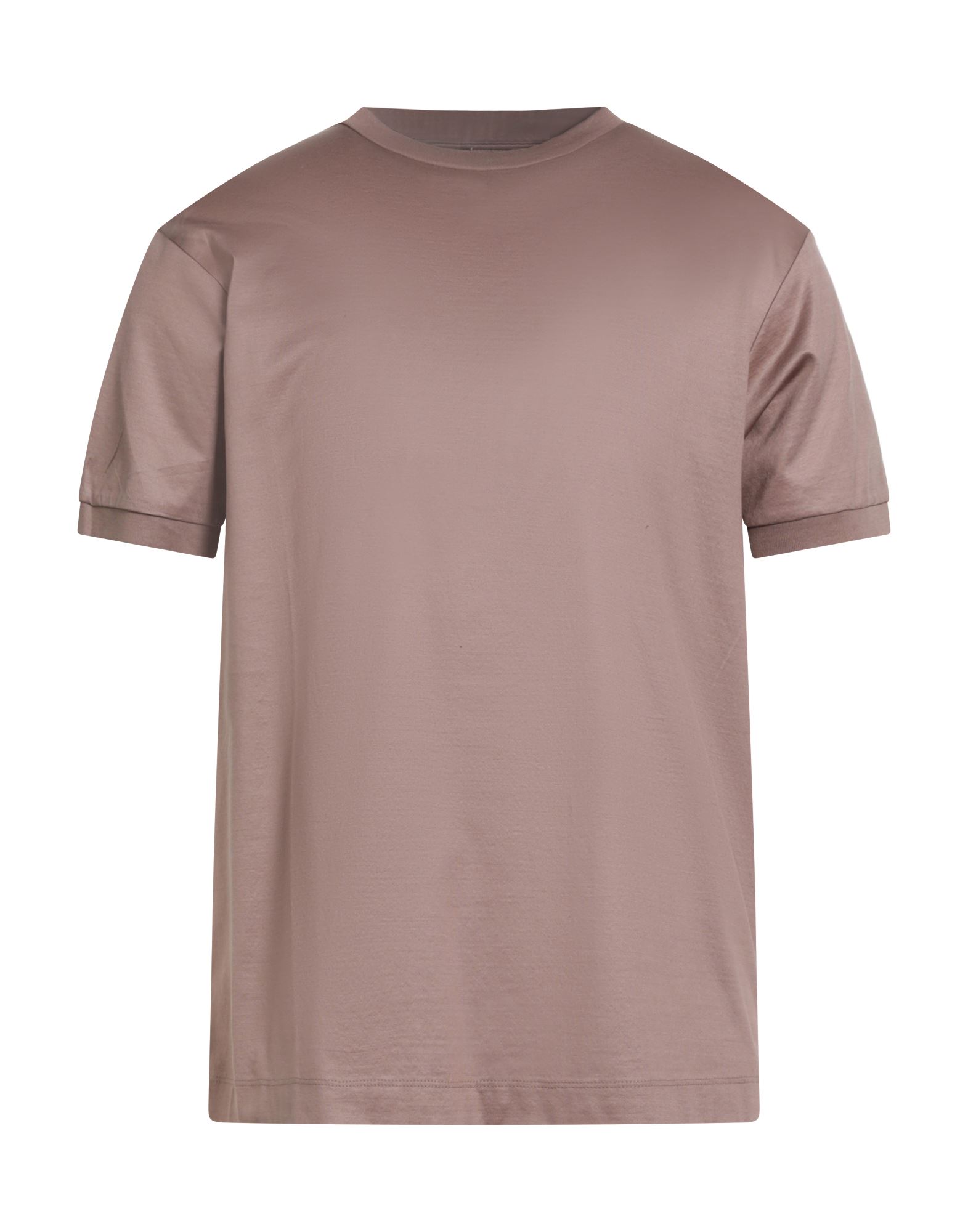 DANIELE FIESOLI ΜΠΛΟΥΖΑΚΙΑ T-shirt
