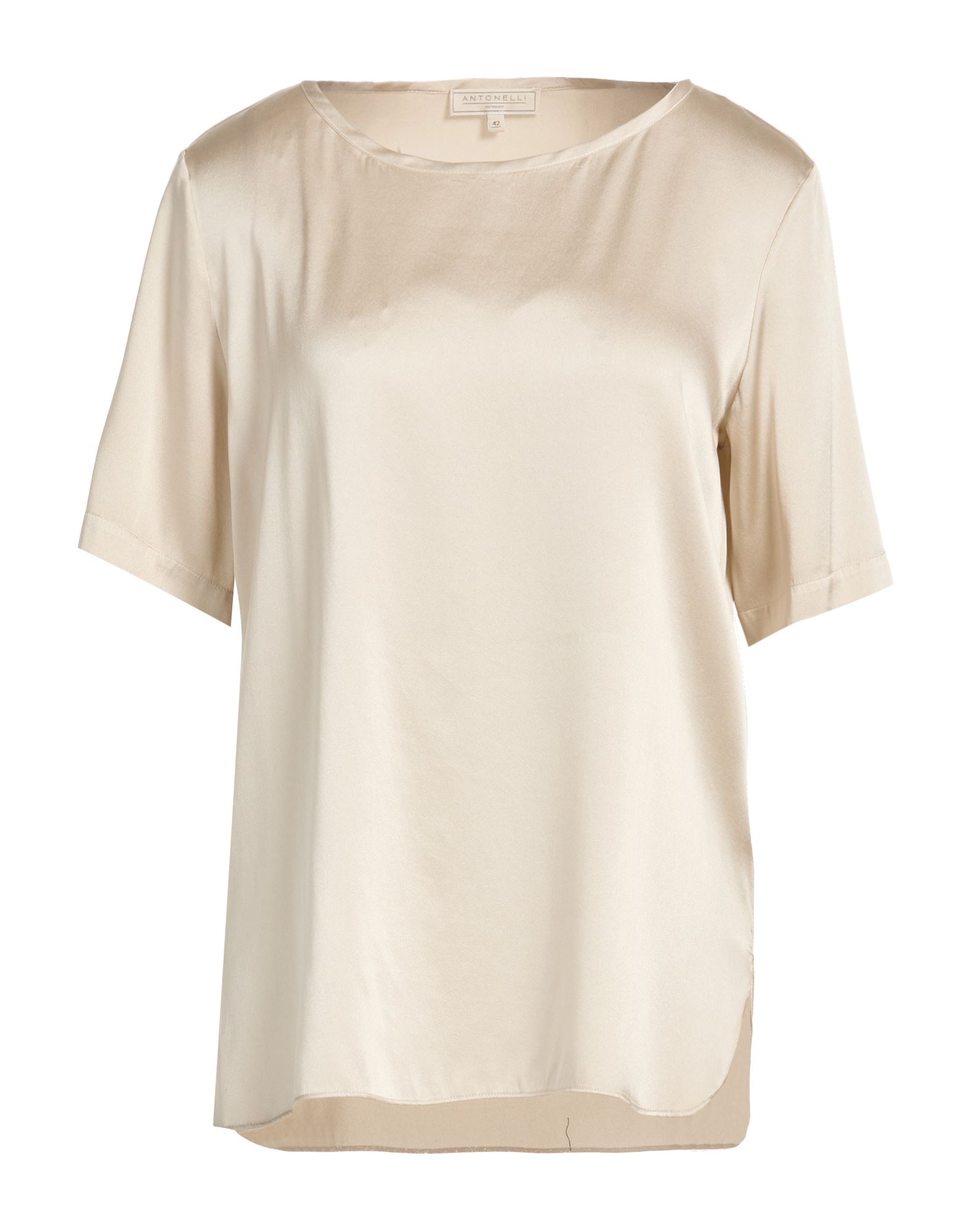  Antonelli - Tops - Tops - On Yoox.com 