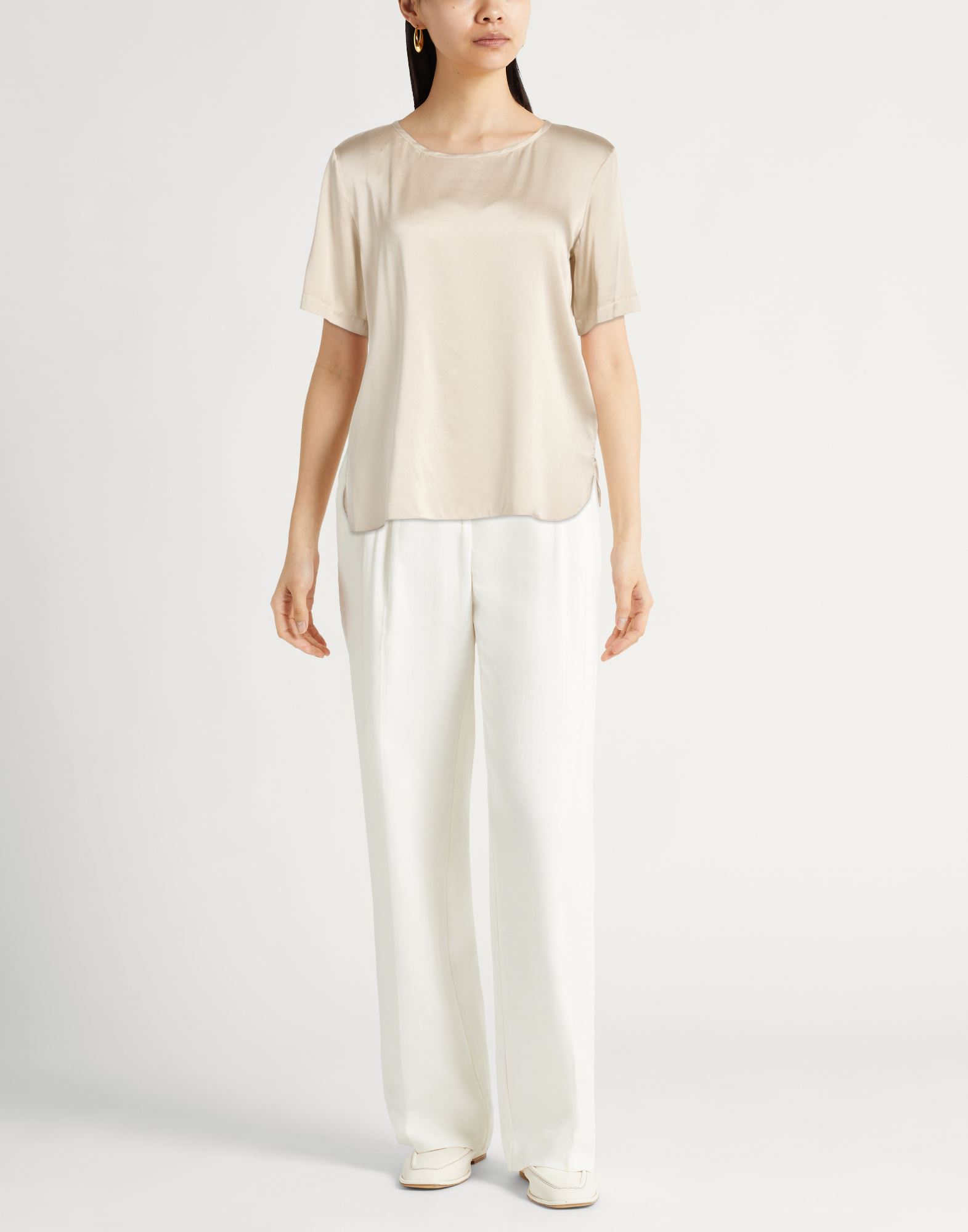  Antonelli - Tops - Tops - On Yoox.com 