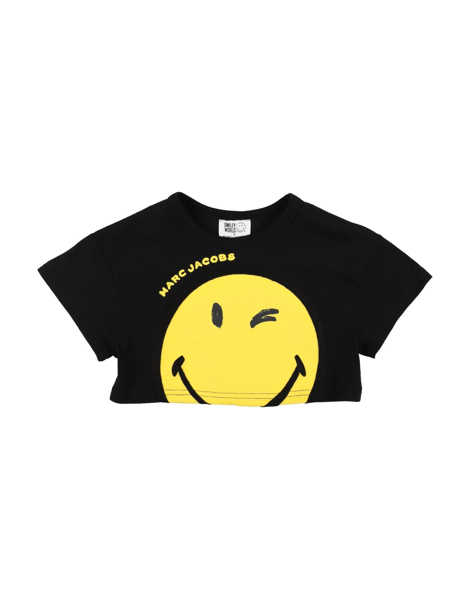  Marc Jacobs - Tops - T-shirts - On Yoox.com 