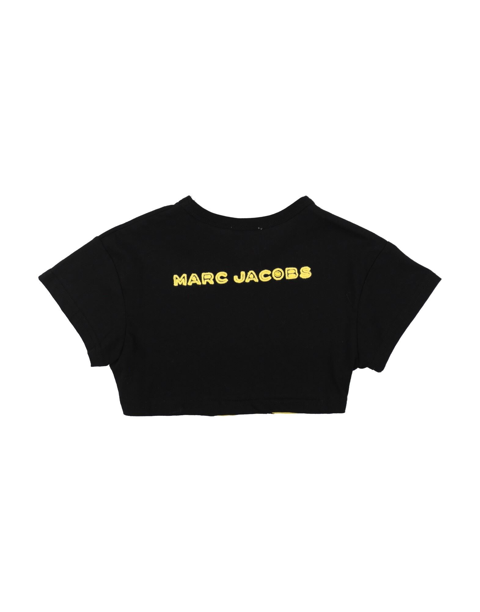  Marc Jacobs - Tops - T-shirts - On Yoox.com 