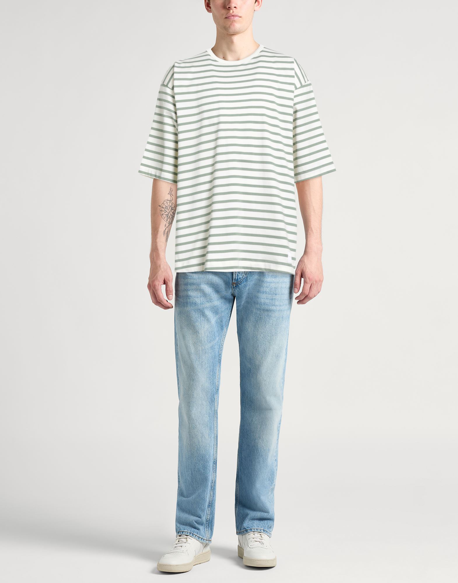  Daniele Fiesoli - Tops - T-shirts - On Yoox.com 
