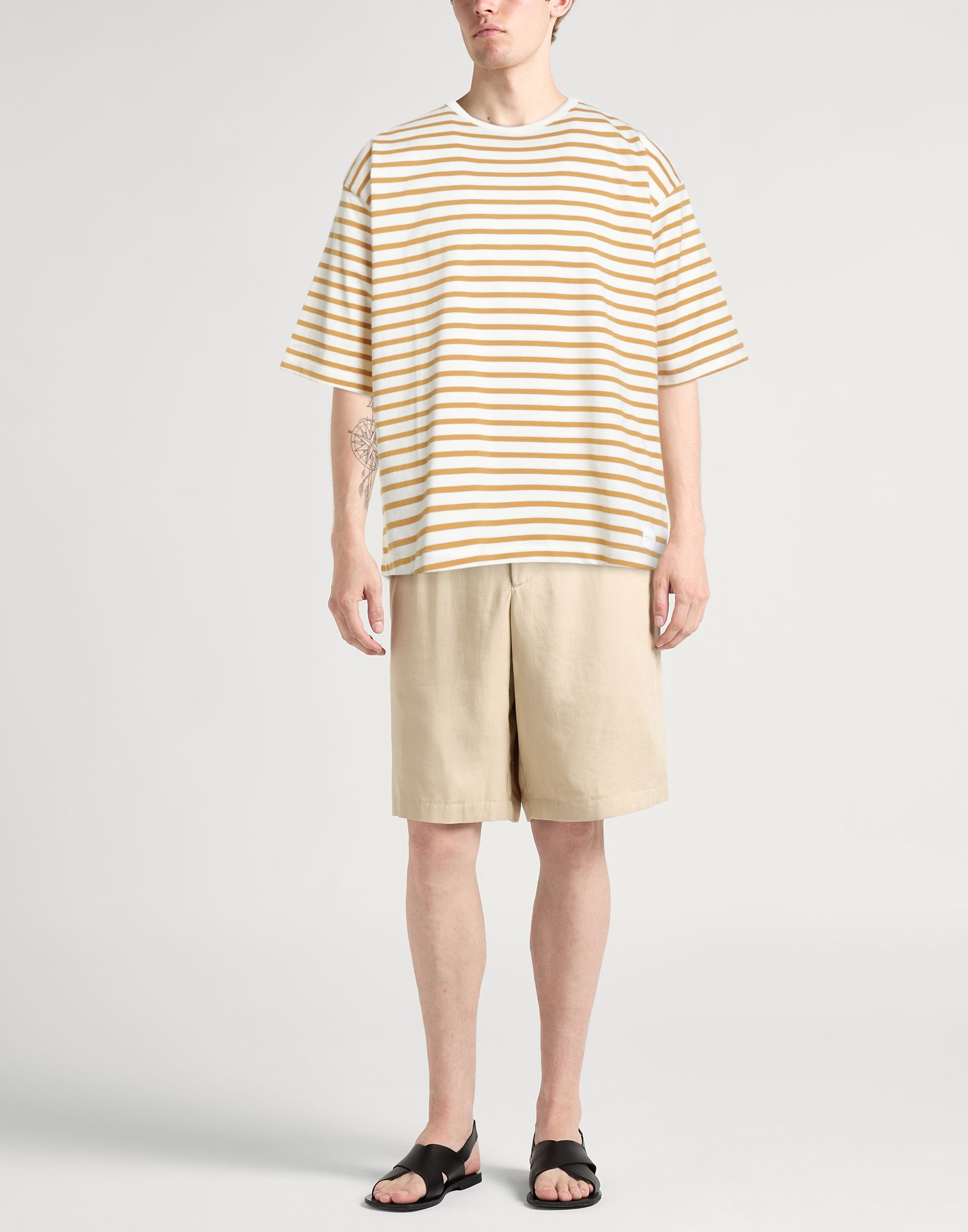  Daniele Fiesoli - Tops - T-shirts - On Yoox.com 