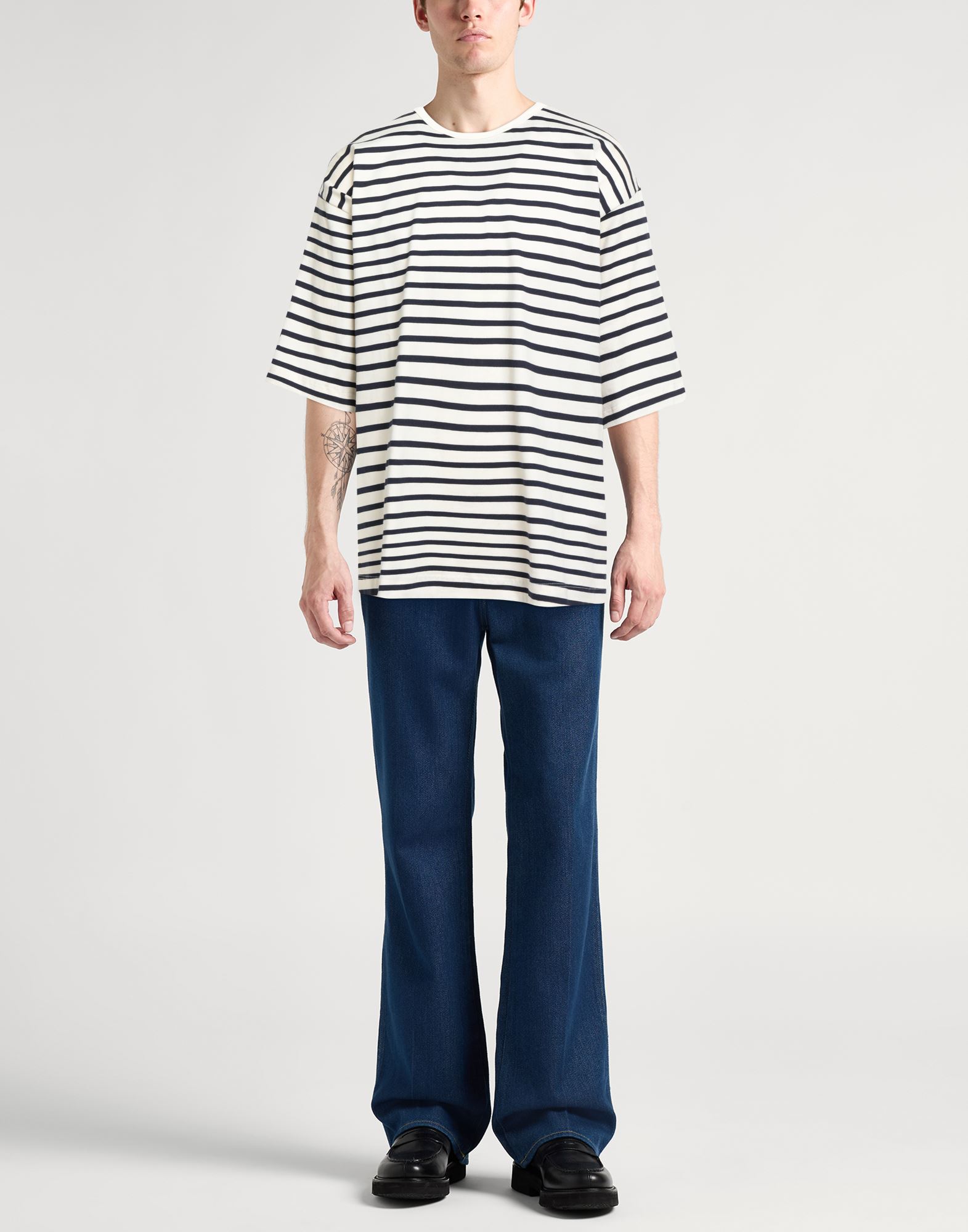  Daniele Fiesoli - Tops - T-shirts - On Yoox.com 
