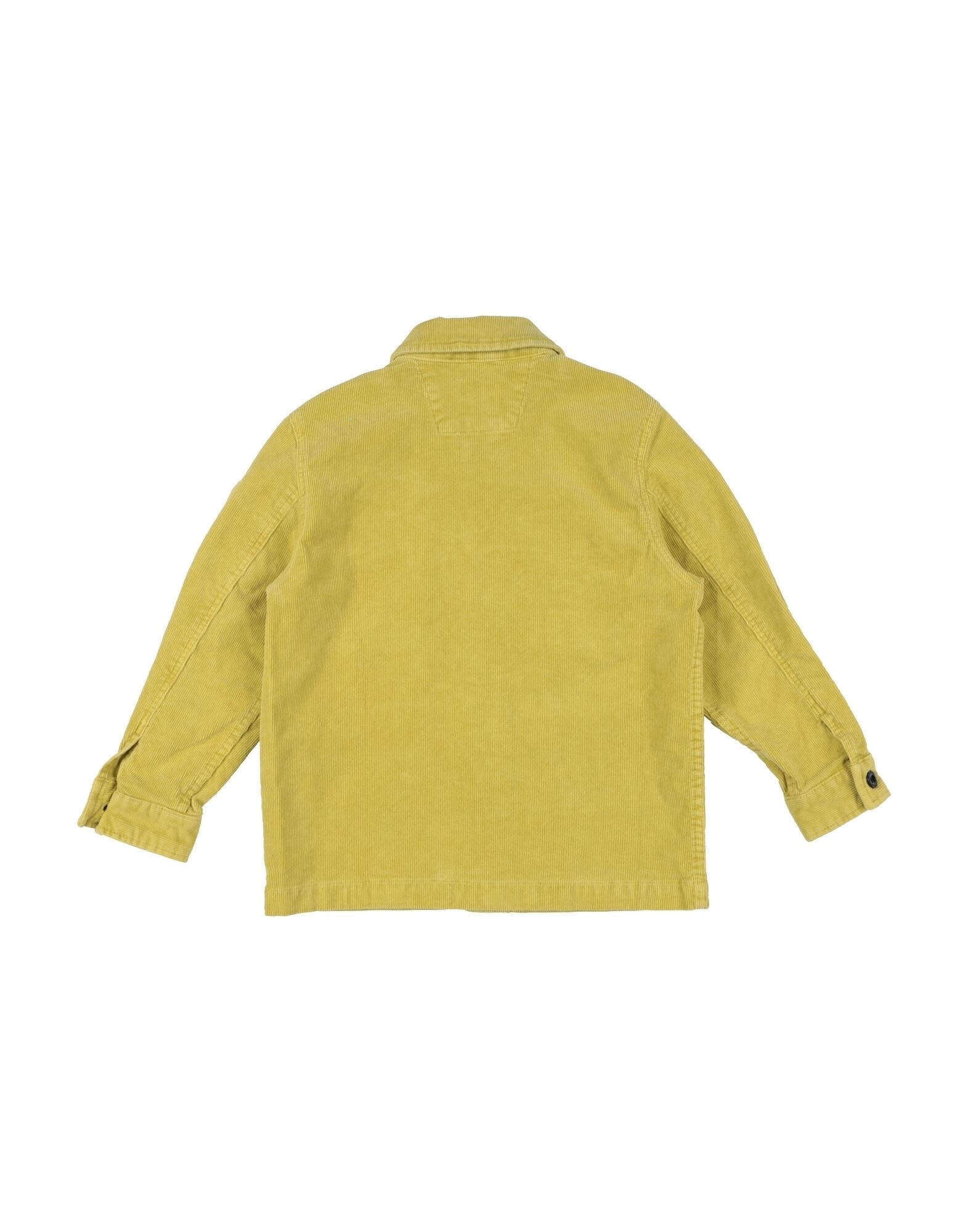  C.p. Company Undersixteen - Tops - Hemden - On Yoox.com 