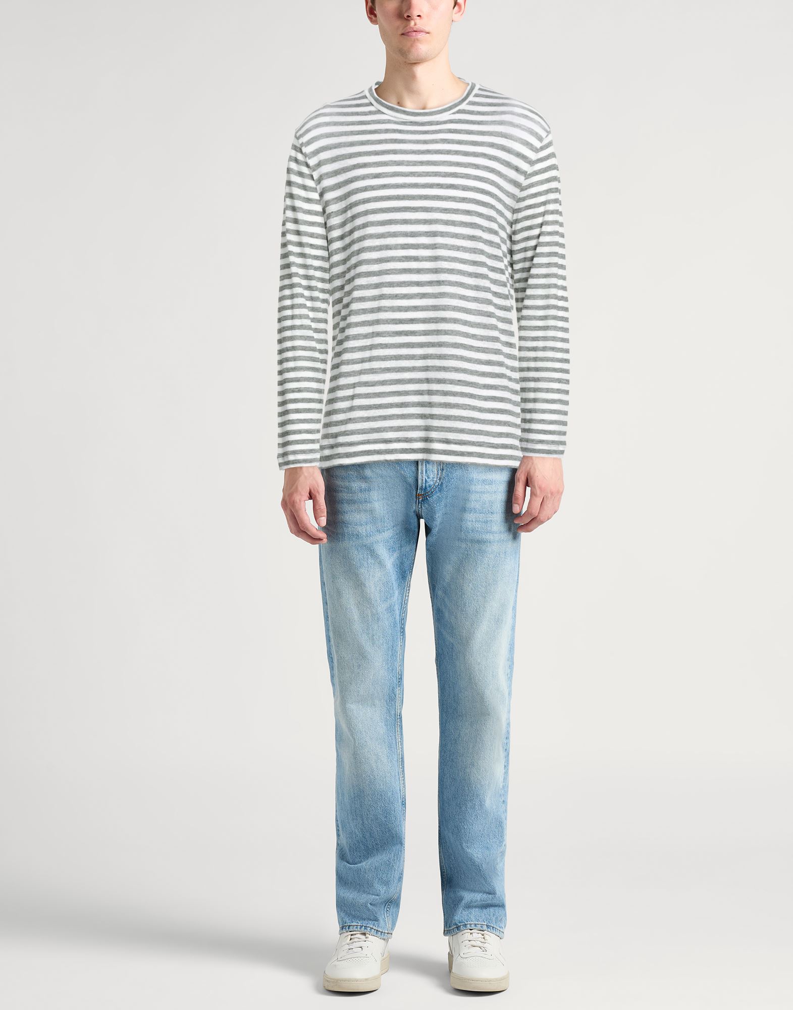  Fedeli - Tops - T-shirts - On Yoox.com 