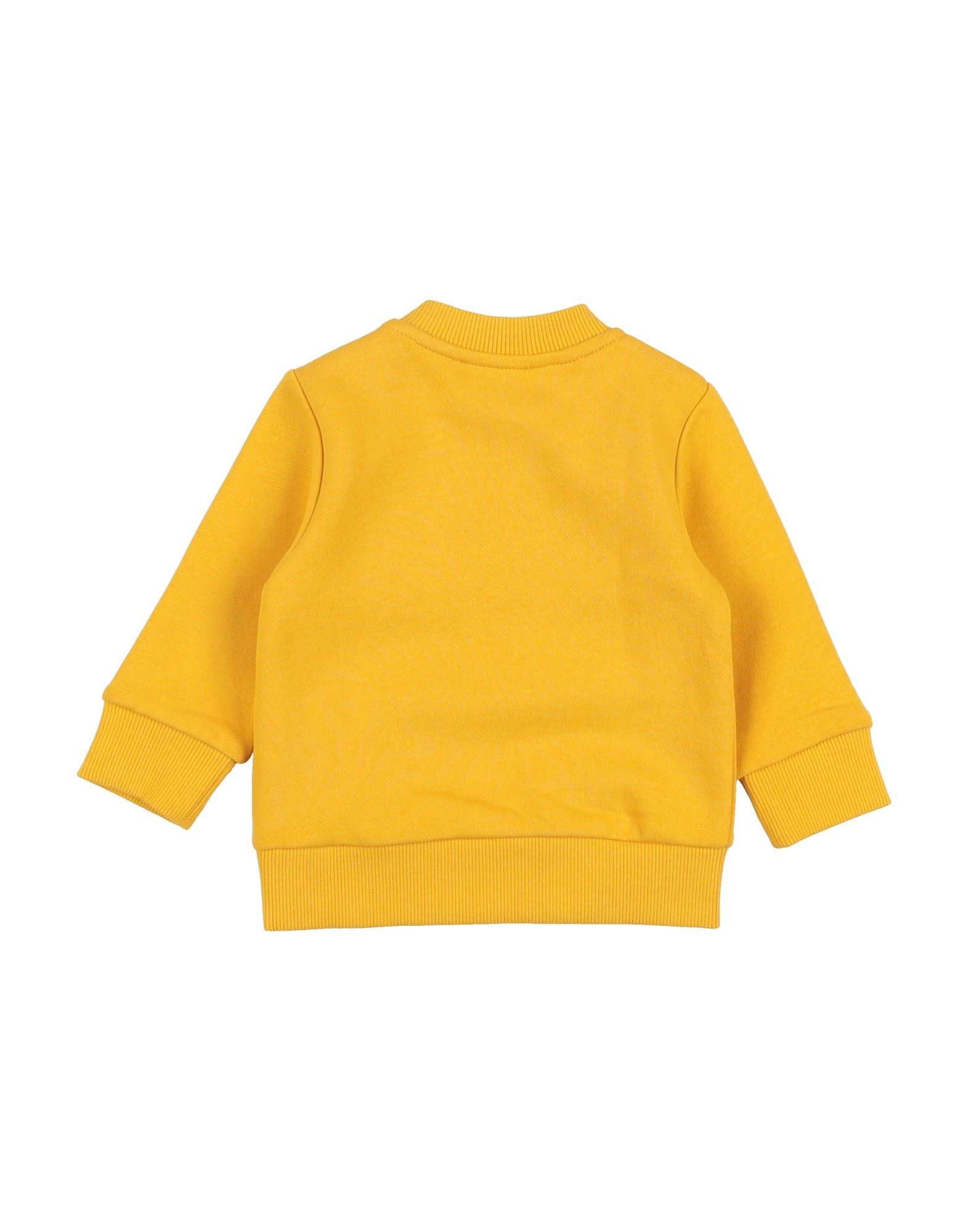  Kenzo Kids - Camisetas Y Tops - Sudaderas - On Yoox.com 