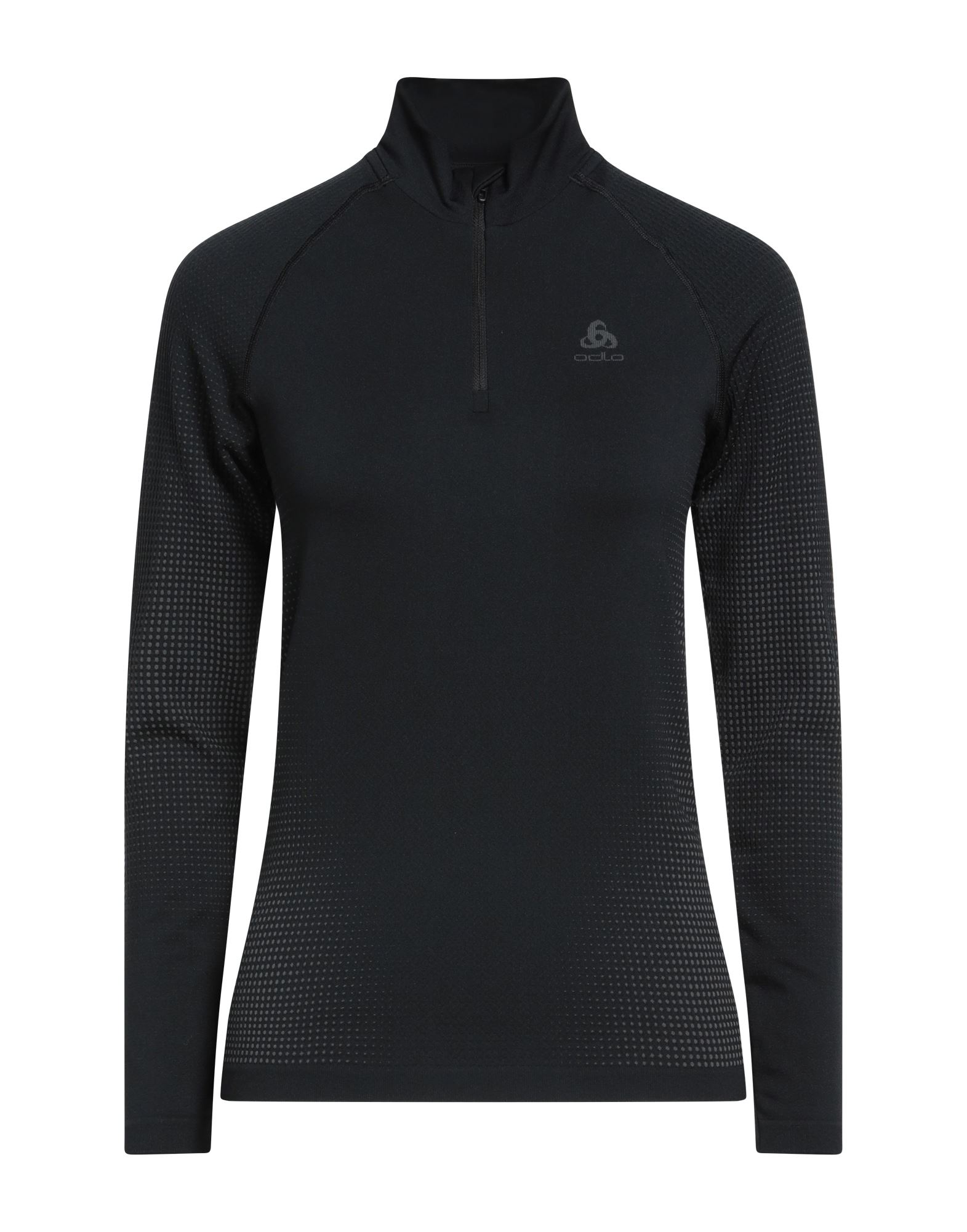  Odlo - Tops - T-shirts - On Yoox.com 