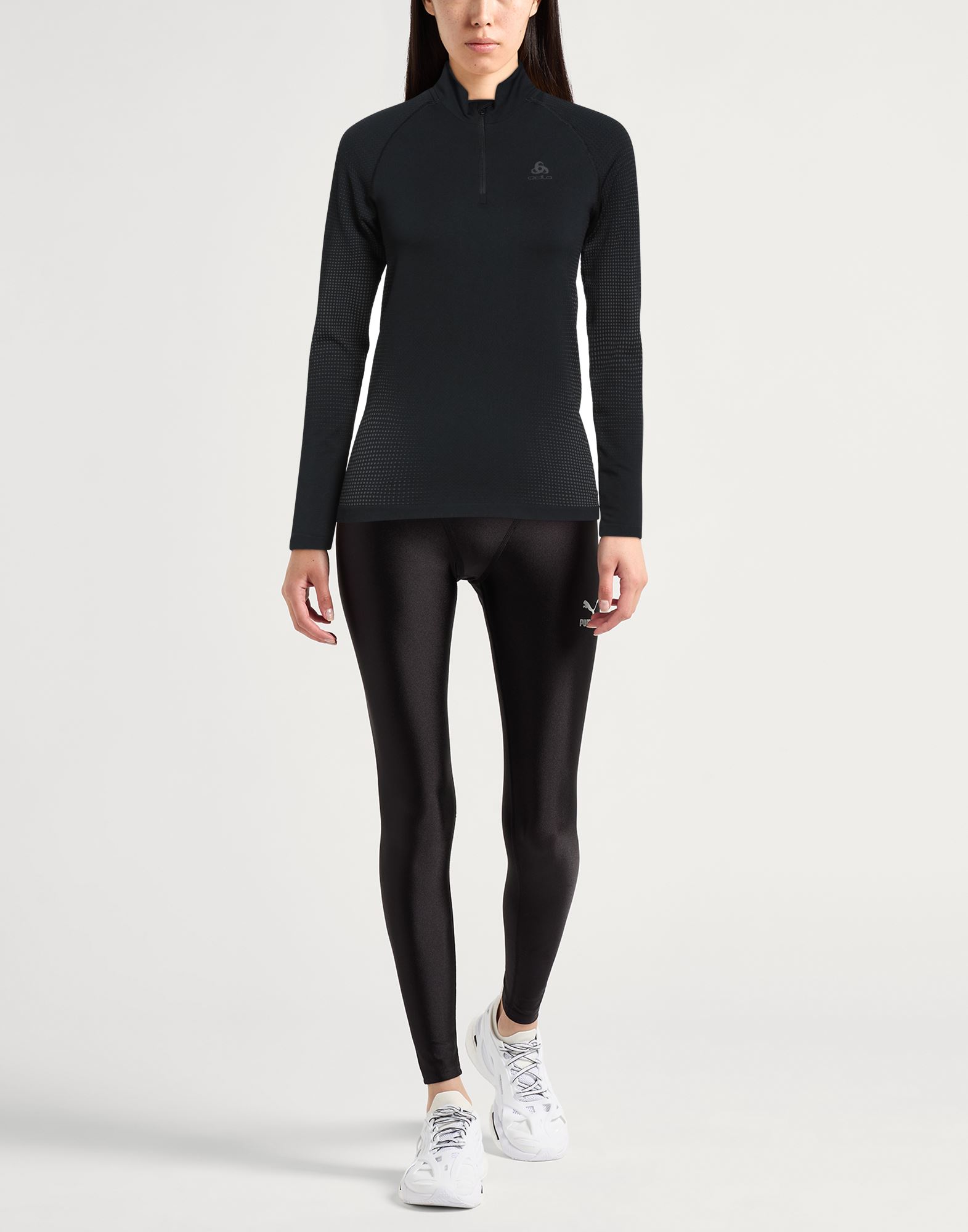  Odlo - Tops - T-shirts - On Yoox.com 