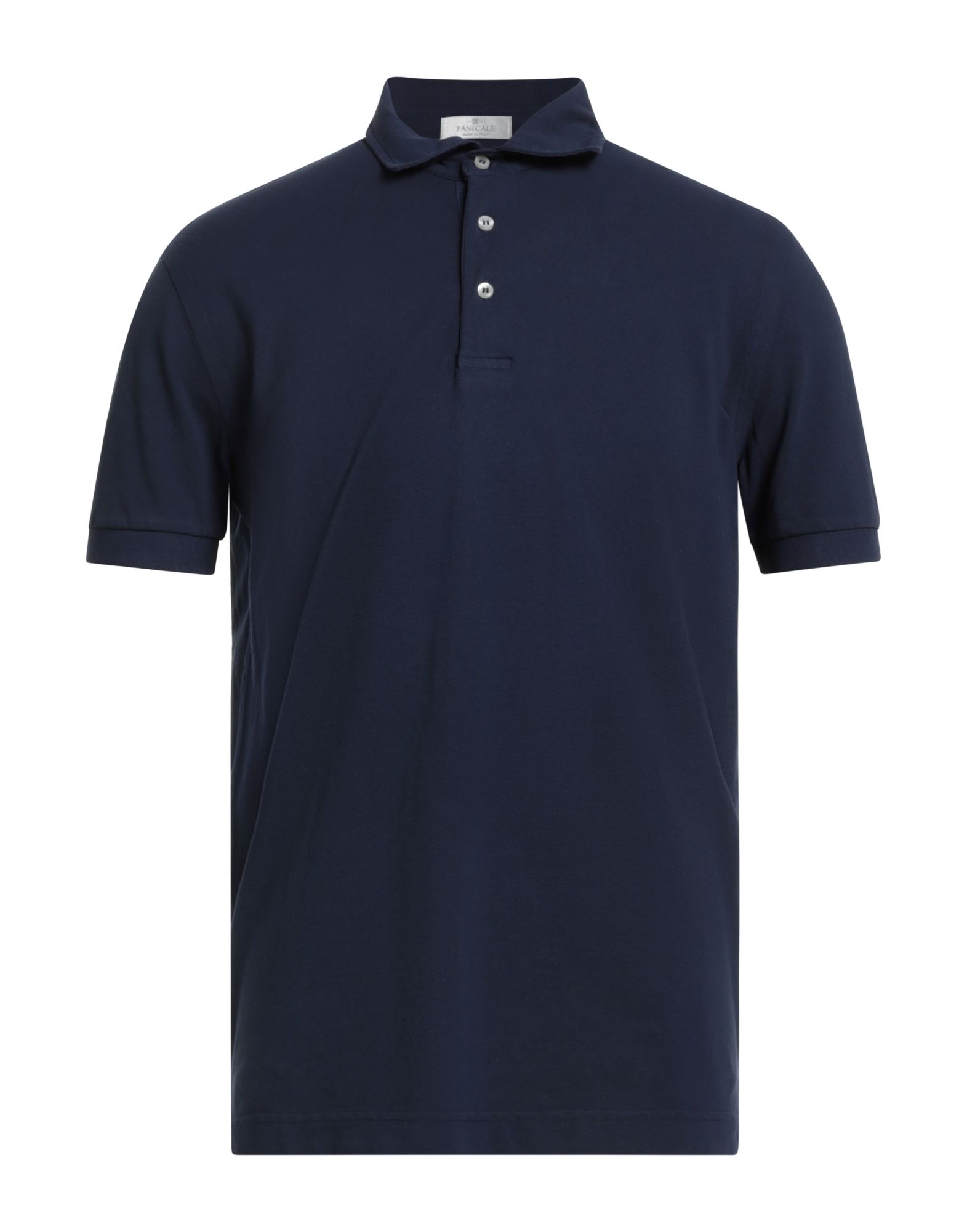  Panicale - Camisetas Y Tops - Polos - On Yoox.com 