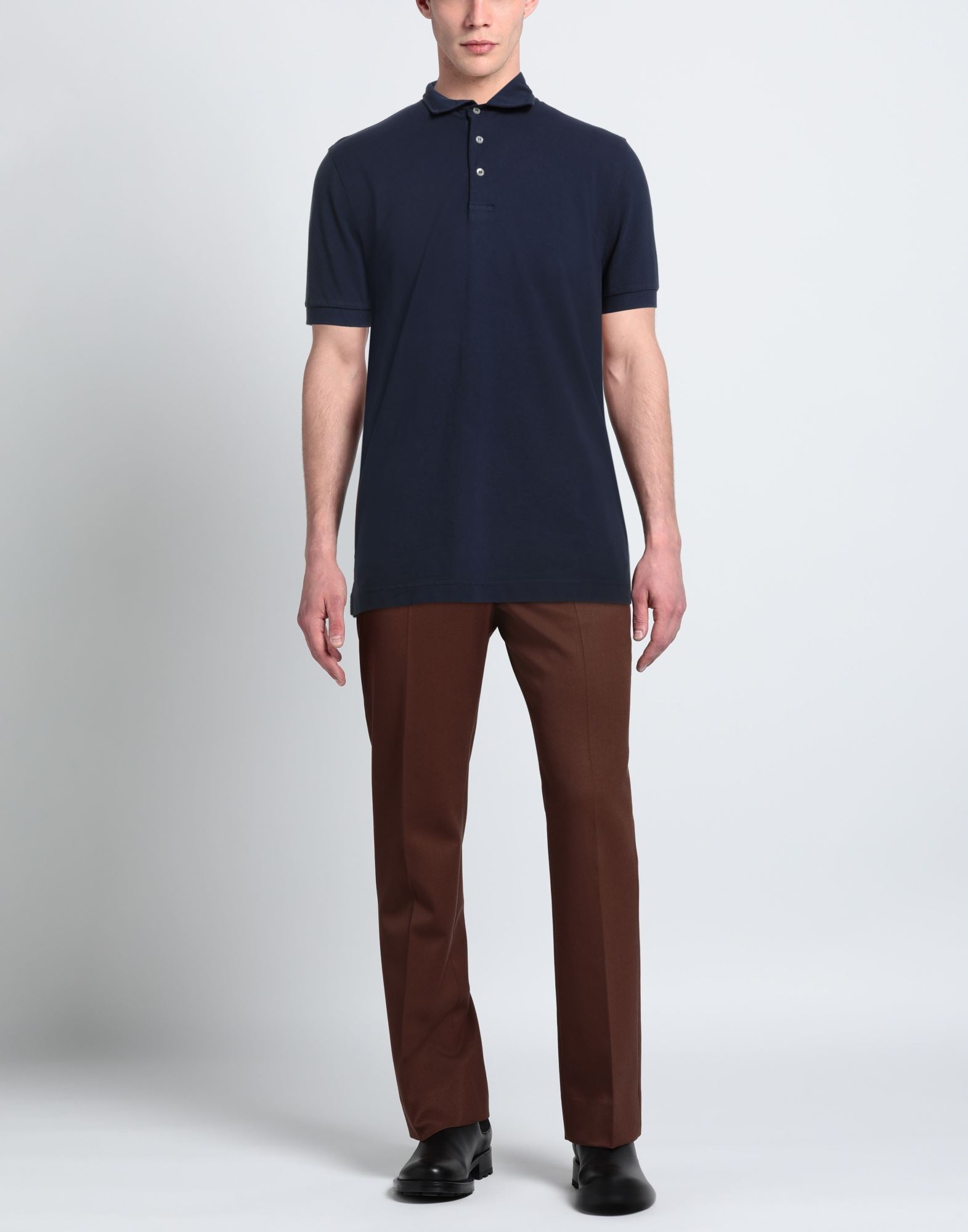  Panicale - Camisetas Y Tops - Polos - On Yoox.com 