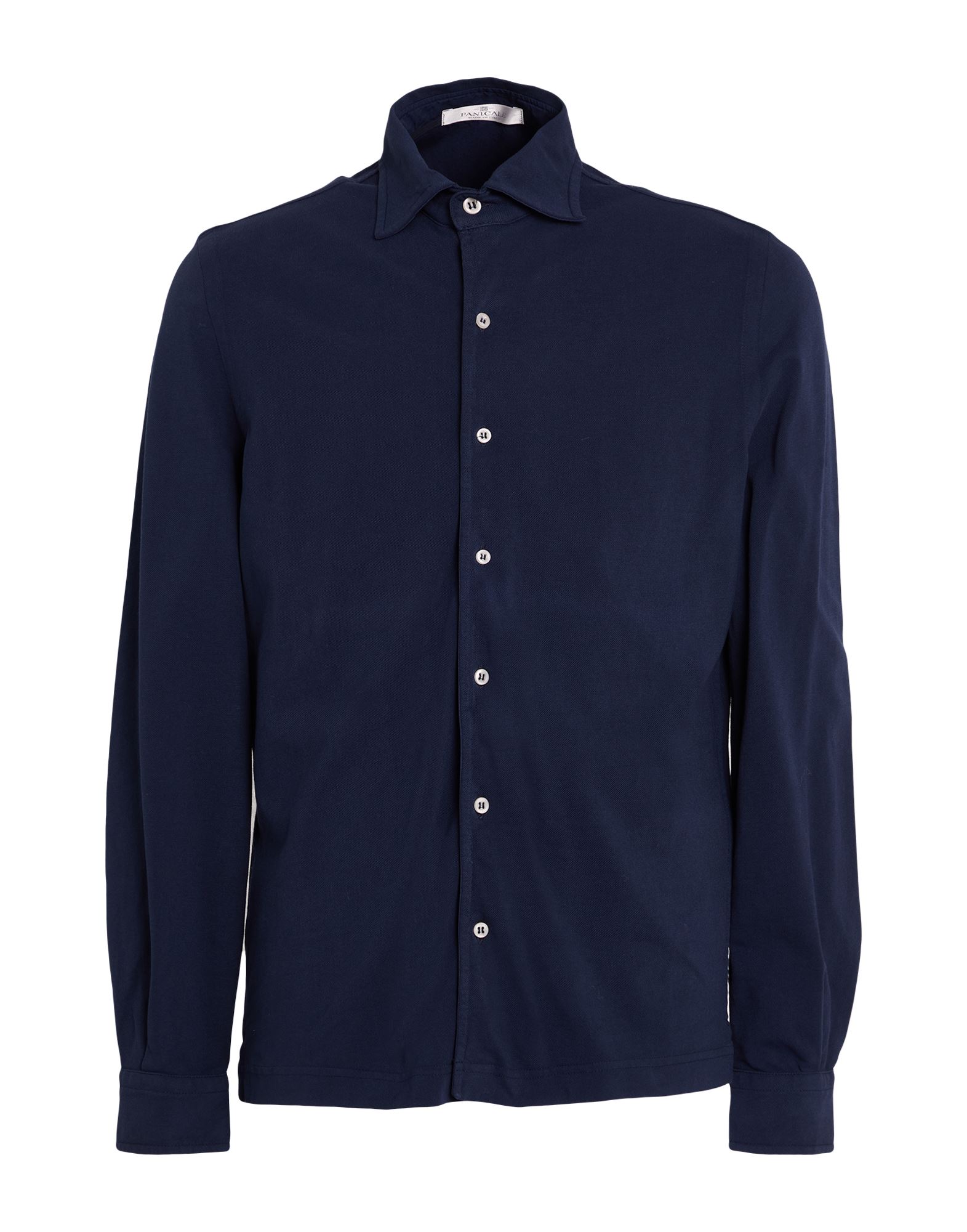  Panicale - Camisetas Y Tops - Camisas - On Yoox.com 