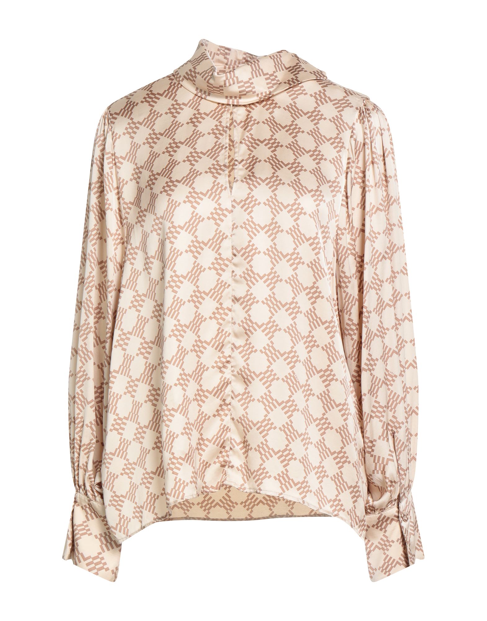  Nenette - Tops - Tops - On Yoox.com 