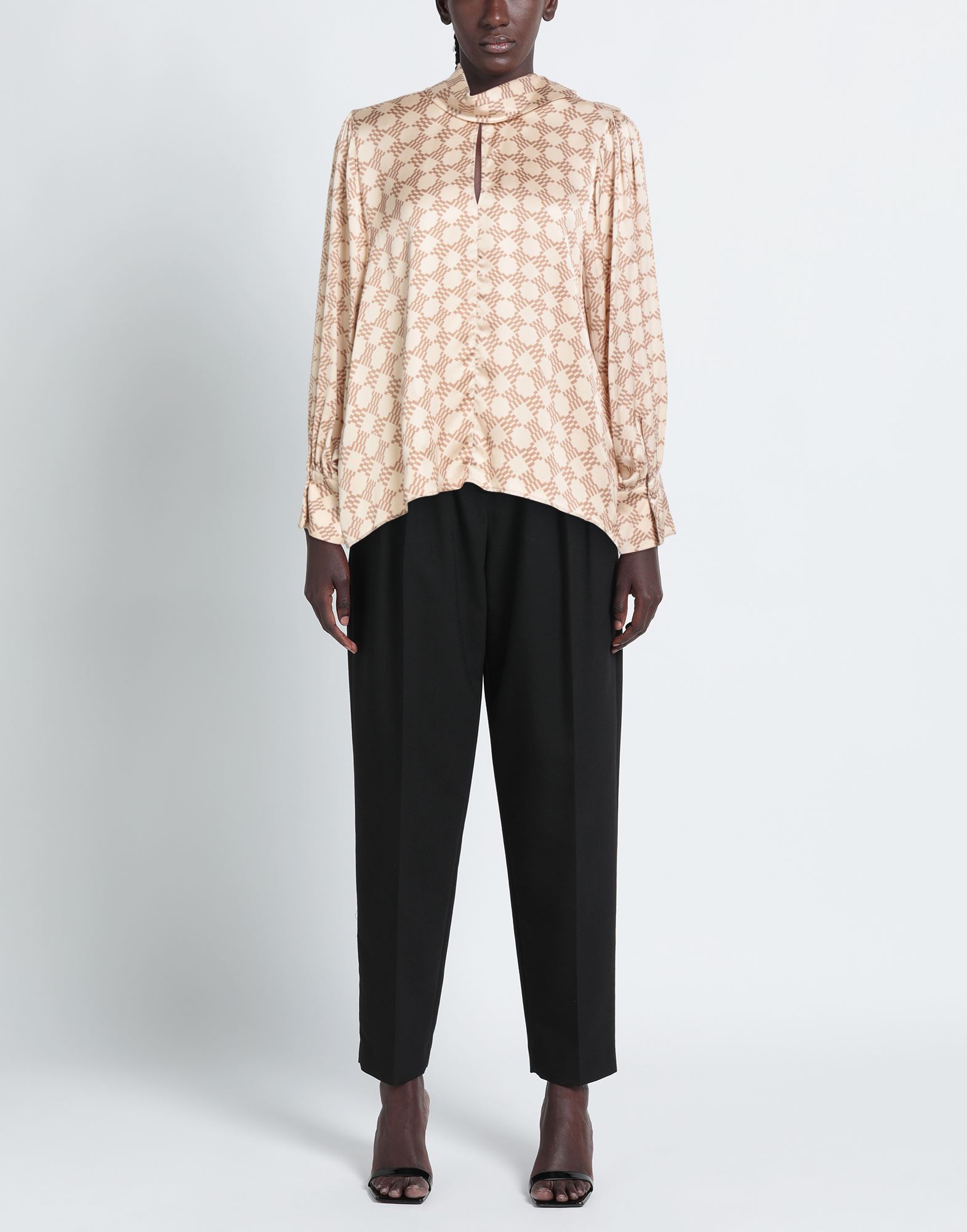  Nenette - Tops - Tops - On Yoox.com 