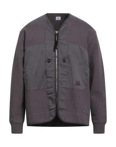 Sweatshirt Herren Grau S,XS Herren