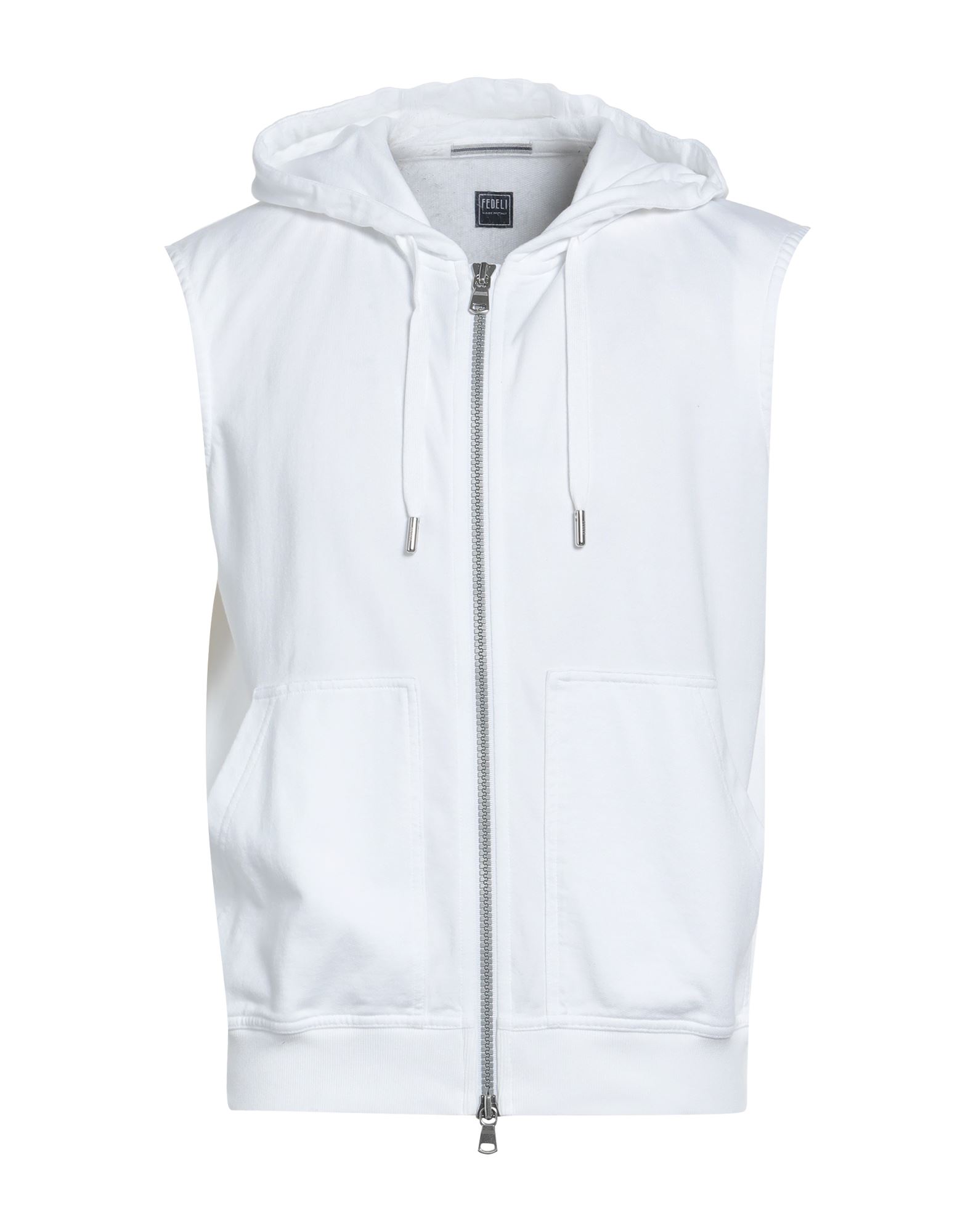  Fedeli - Tops - Sweatshirts - On Yoox.com 