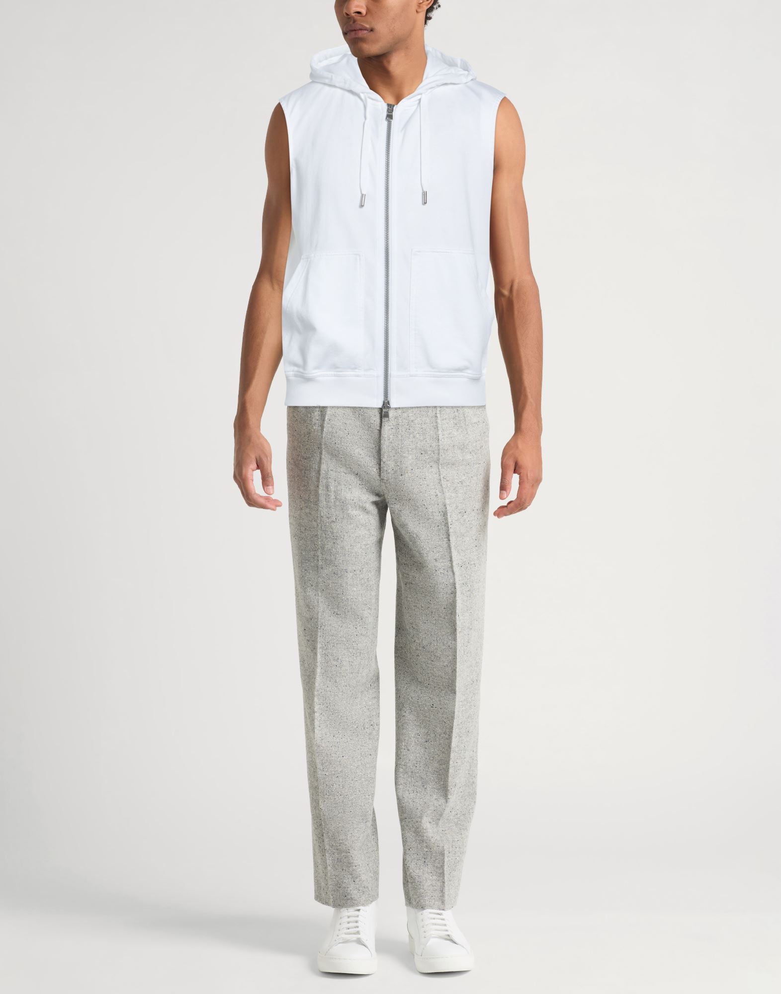  Fedeli - Tops - Sweatshirts - On Yoox.com 