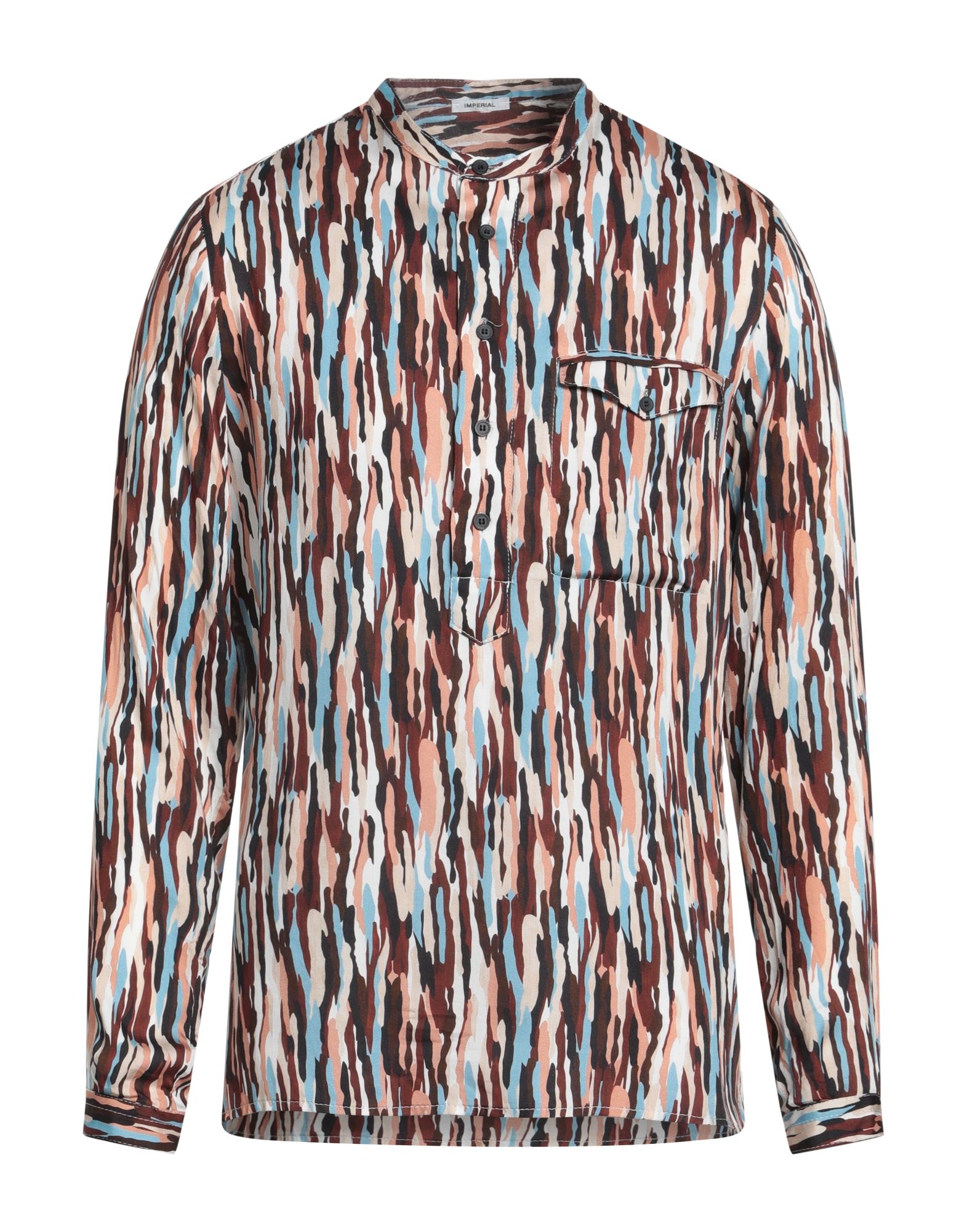  Imperial - Tops - Hemden - On Yoox.com 