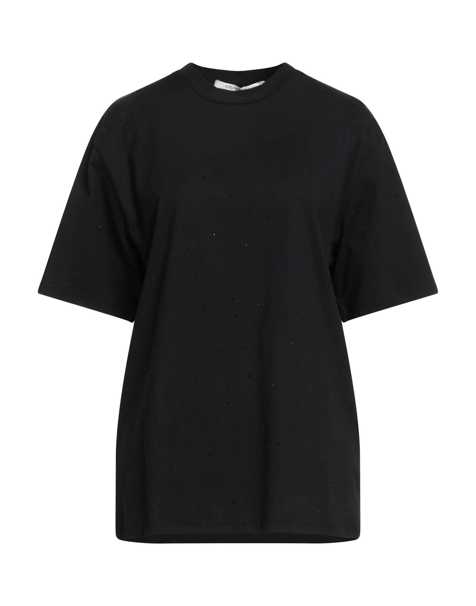  Second Female - Tops - T-shirts - On Yoox.com 