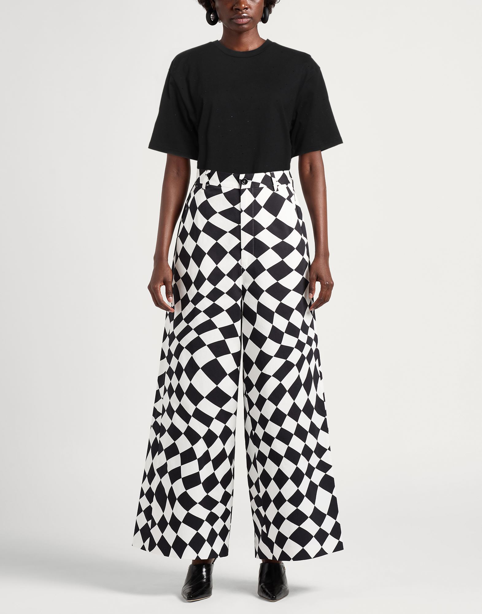  Second Female - Tops - T-shirts - On Yoox.com 