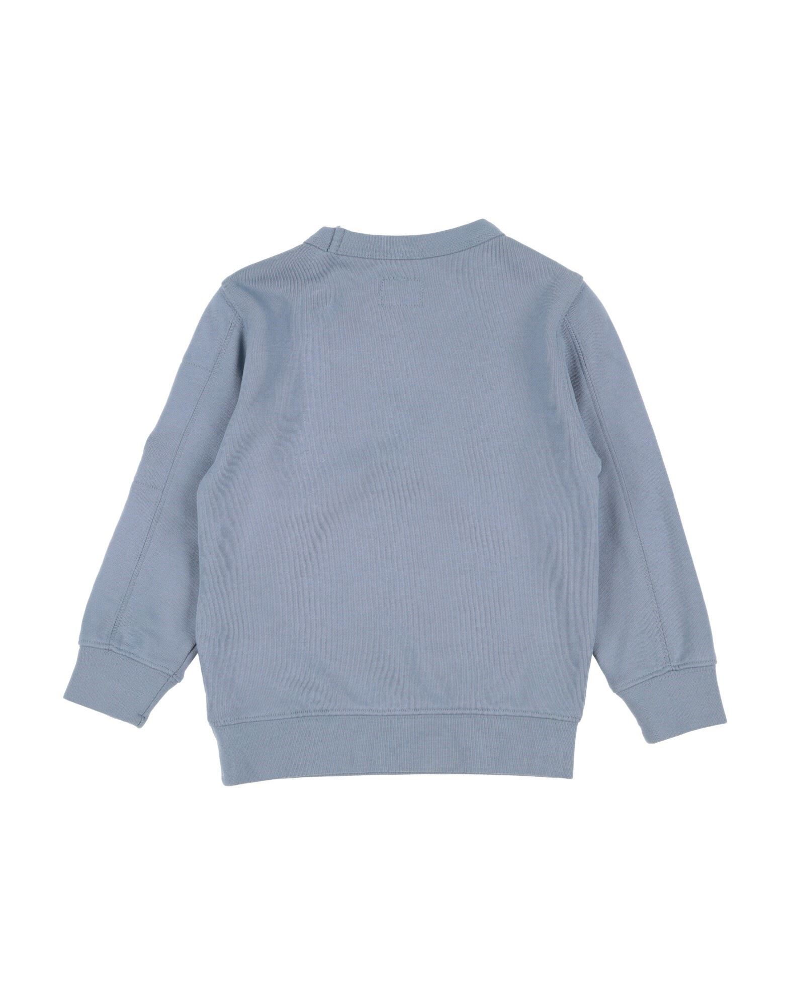  C.p. Company Undersixteen - Tops - Sweatshirts - On Yoox.com 