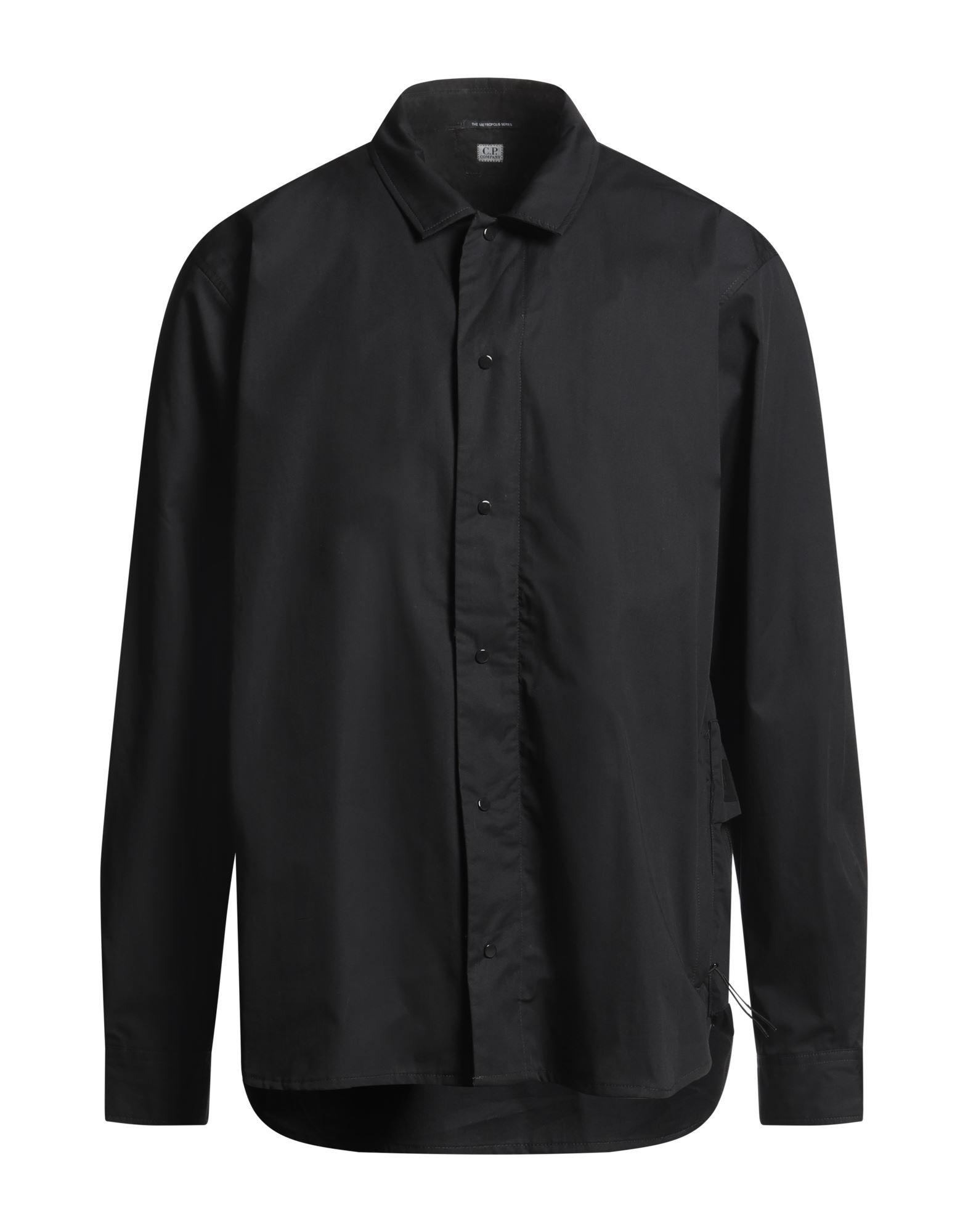  C.p. Company - Tops - Hemden - On Yoox.com 