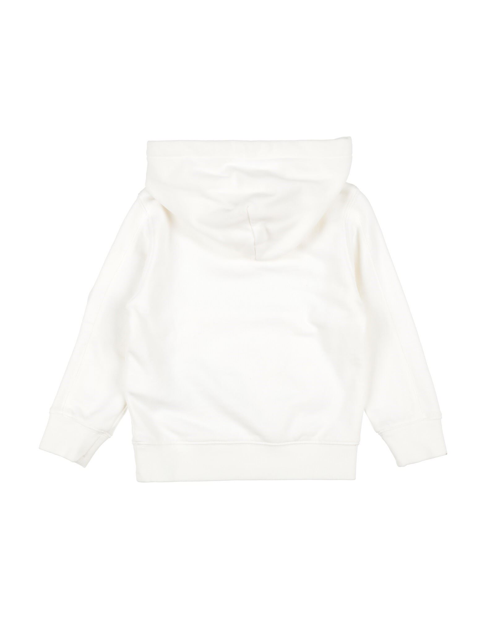  C.p. Company Undersixteen - Tops - Sweatshirts - On Yoox.com 
