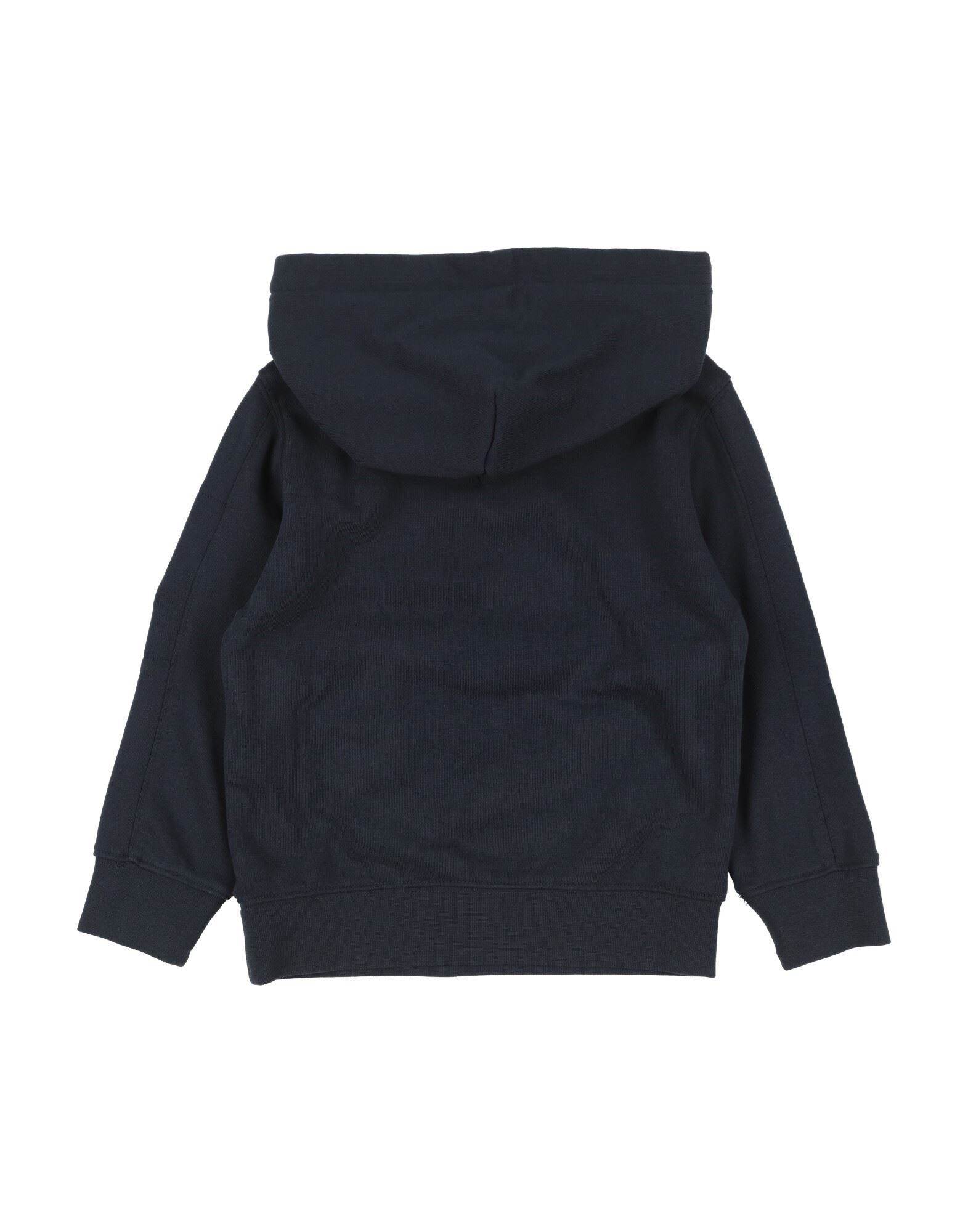  C.p. Company Undersixteen - Tops - Sweatshirts - On Yoox.com 