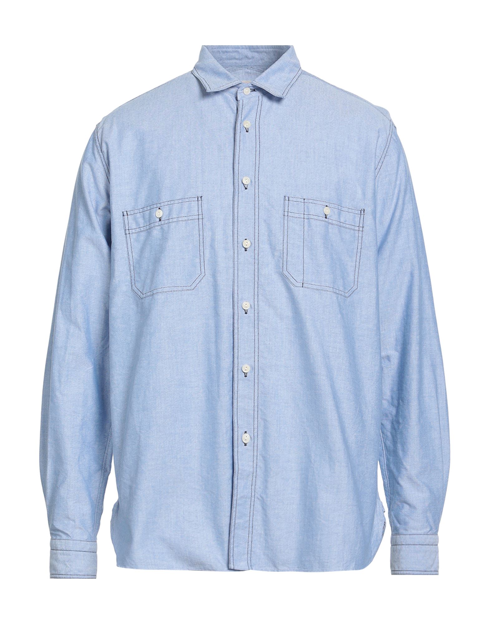  Fortela - Tops - Hemden - On Yoox.com 