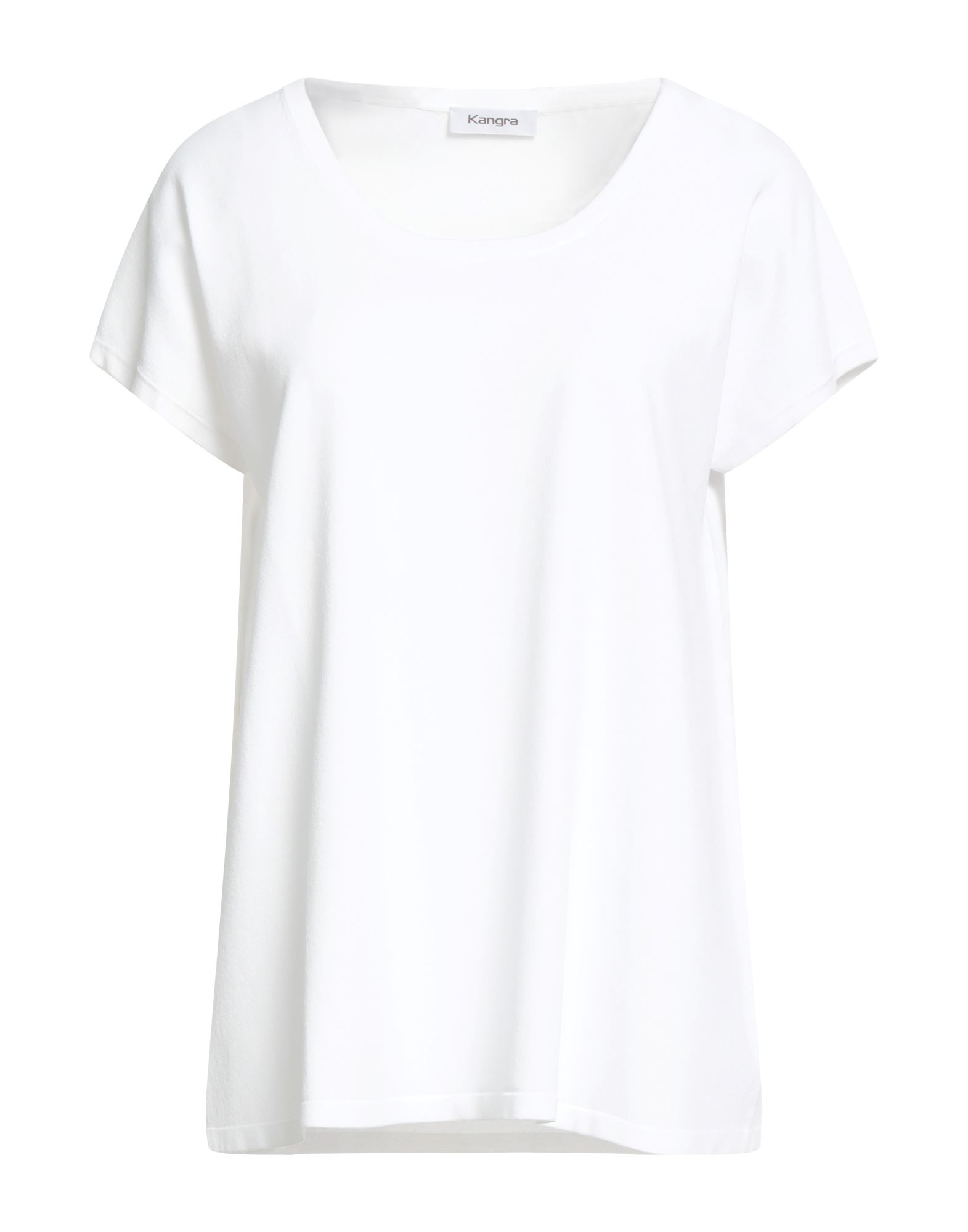 KANGRA ΜΠΛΟΥΖΑΚΙΑ T-shirt
