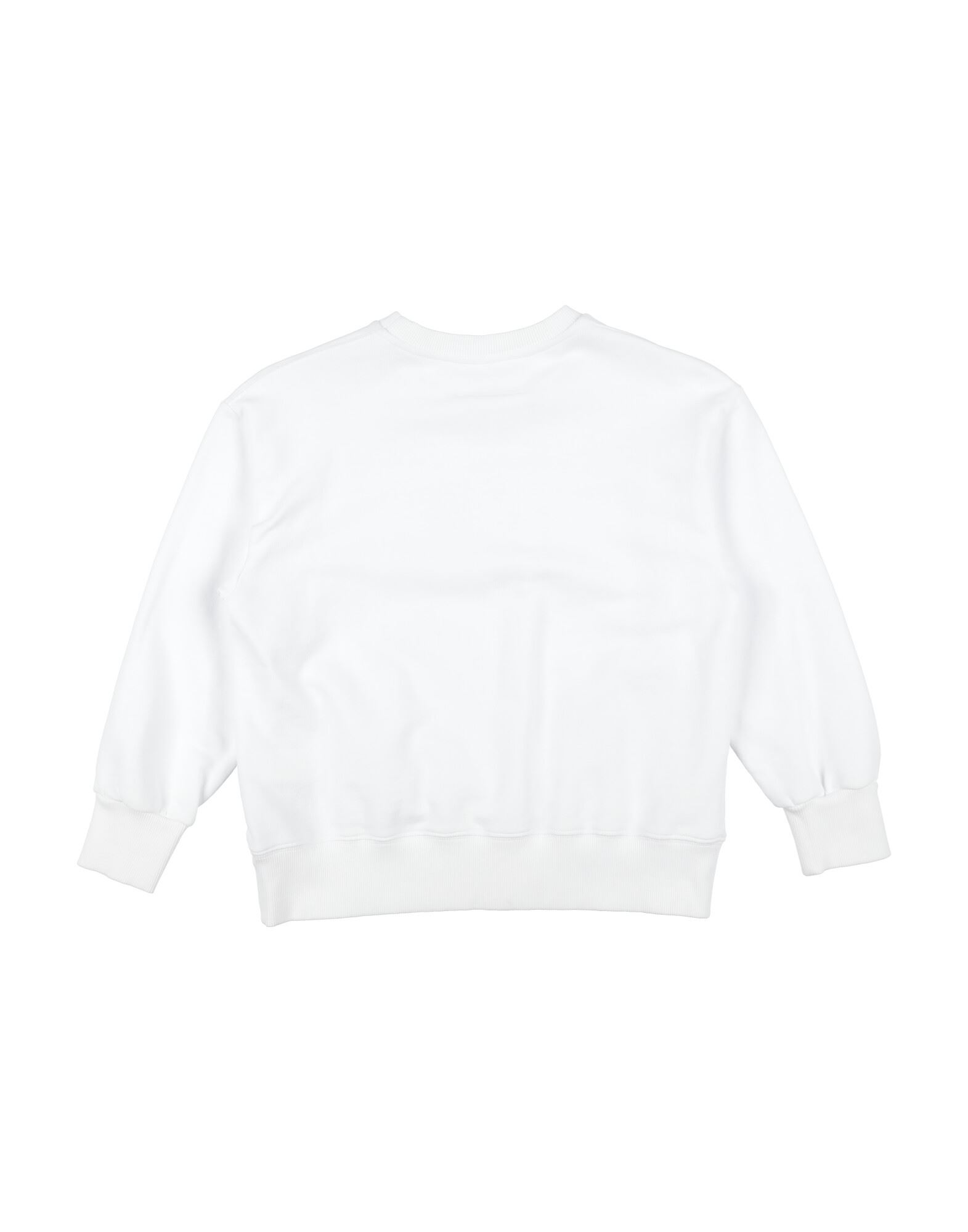  Mm6 Maison Margiela - Tops - Sweatshirts - On Yoox.com 