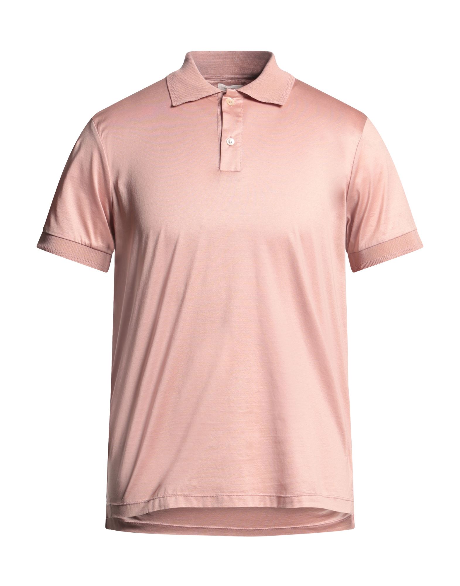  Daniele Fiesoli - Tops - Poloshirts - On Yoox.com 