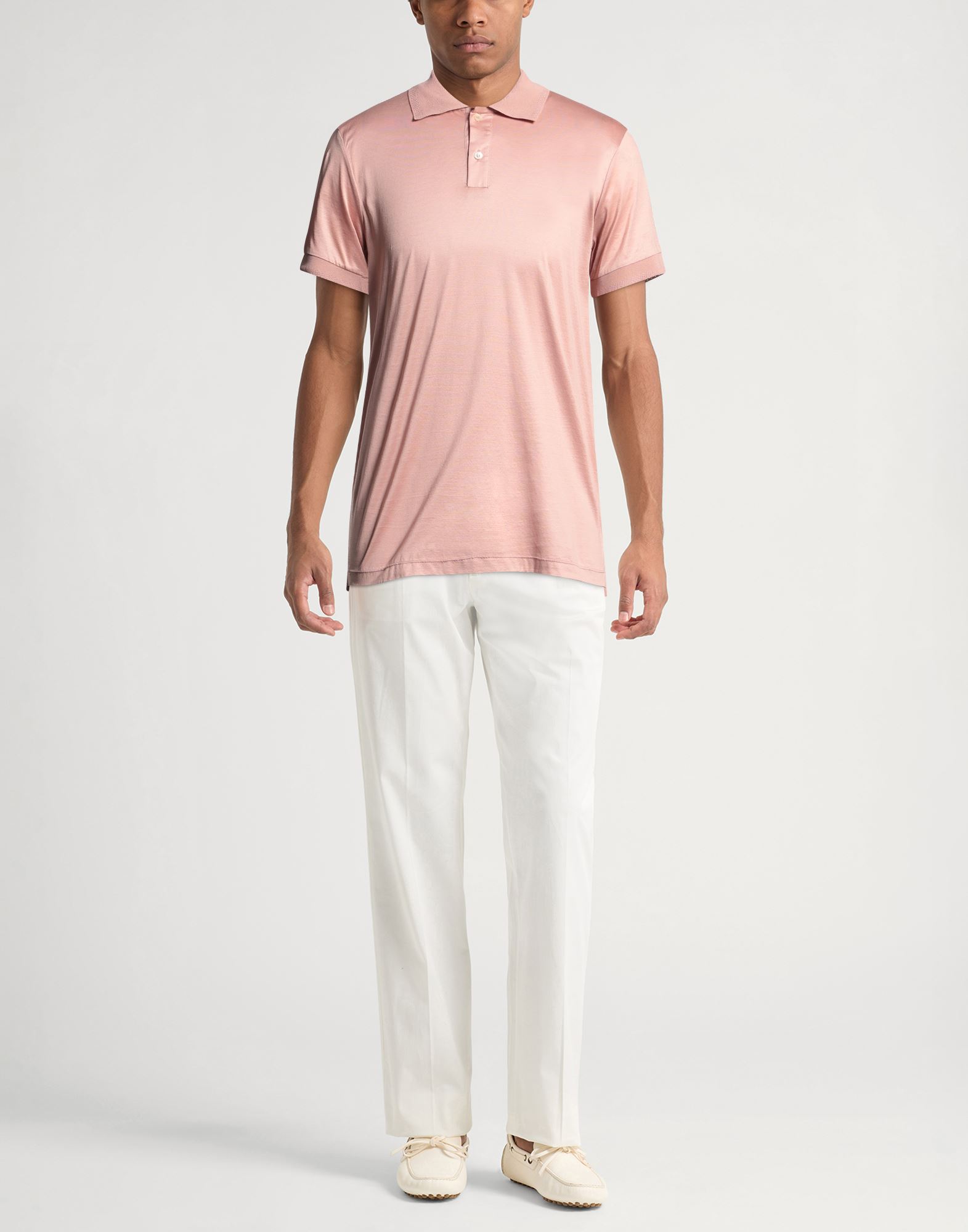  Daniele Fiesoli - Tops - Poloshirts - On Yoox.com 
