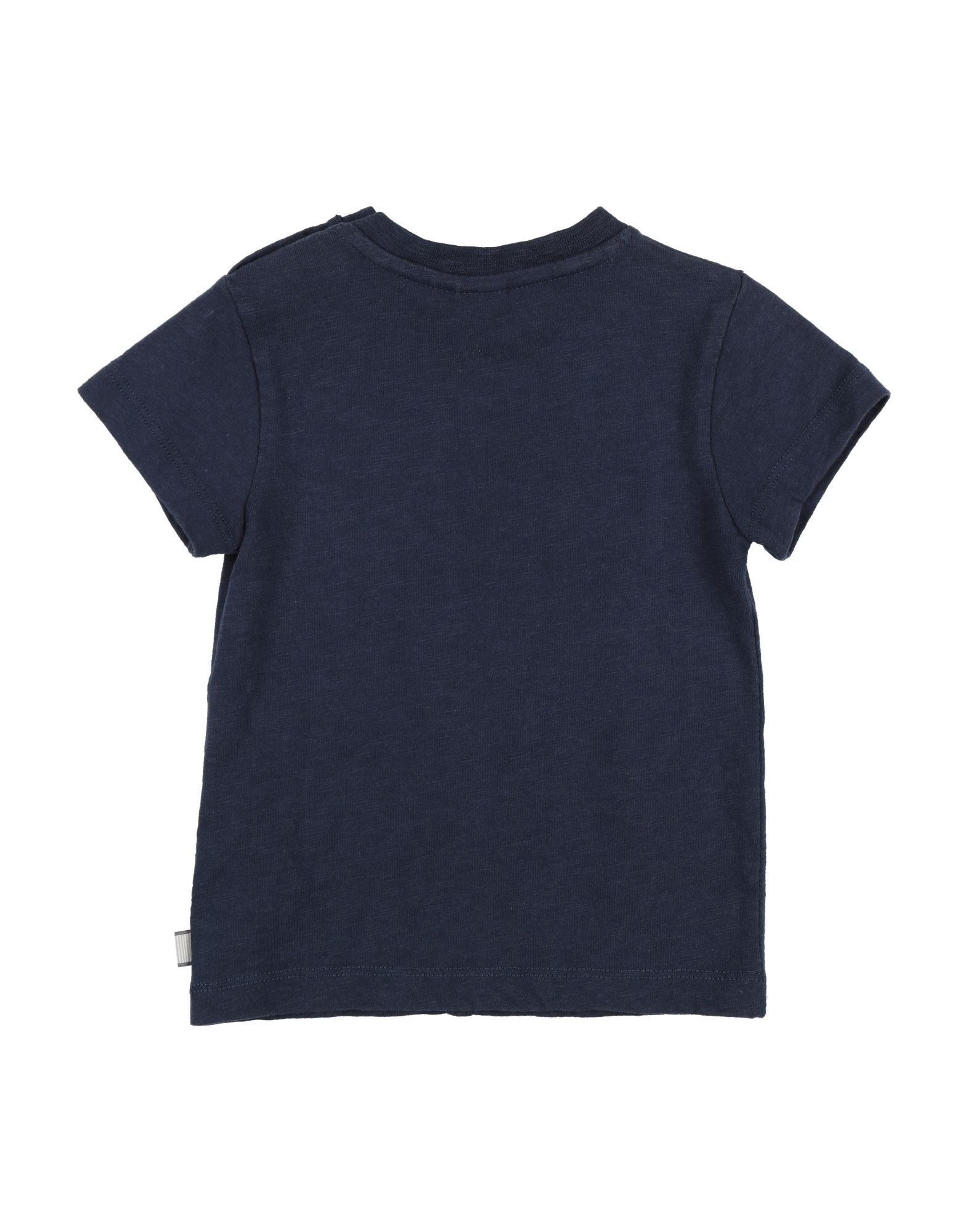  North Sails - Tops - T-shirts - On Yoox.com 