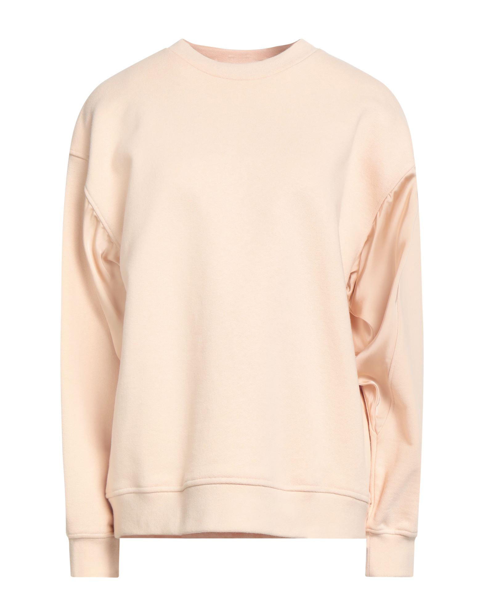  Fabiana Filippi - Tops - Sweatshirts - On Yoox.com 