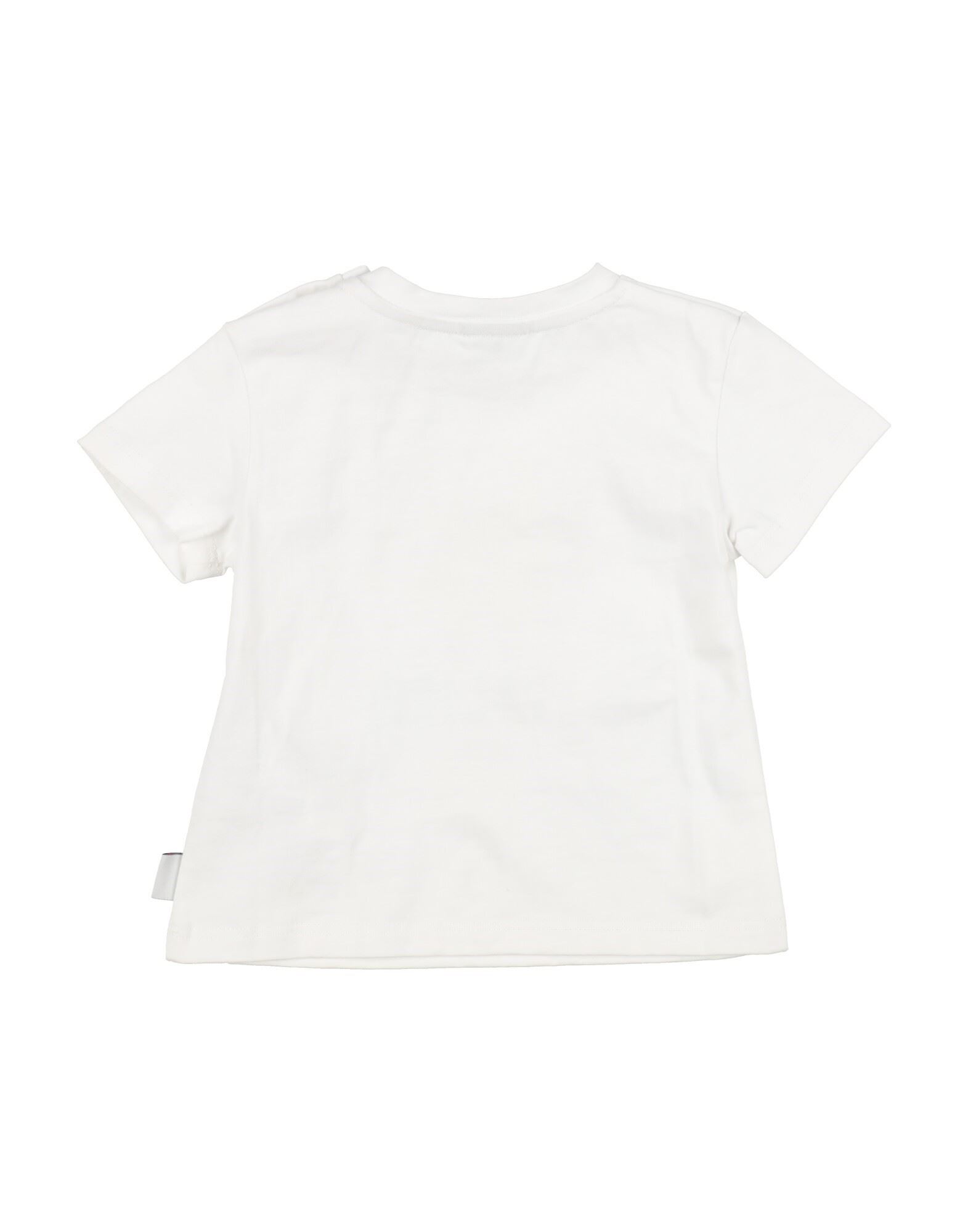  Gcds Mini - Tops - T-shirts - On Yoox.com 