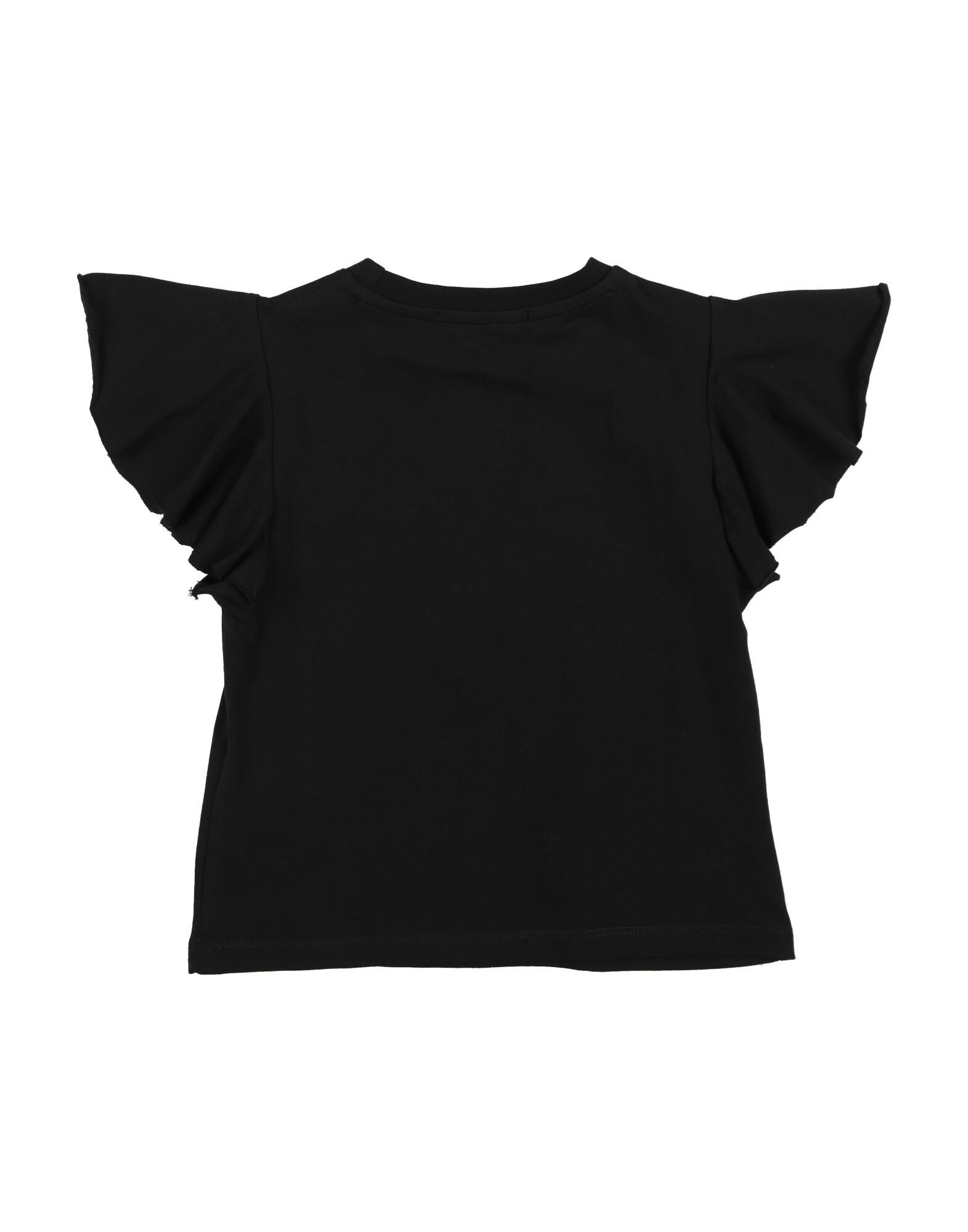  Vivetta - Tops - T-shirts - On Yoox.com 