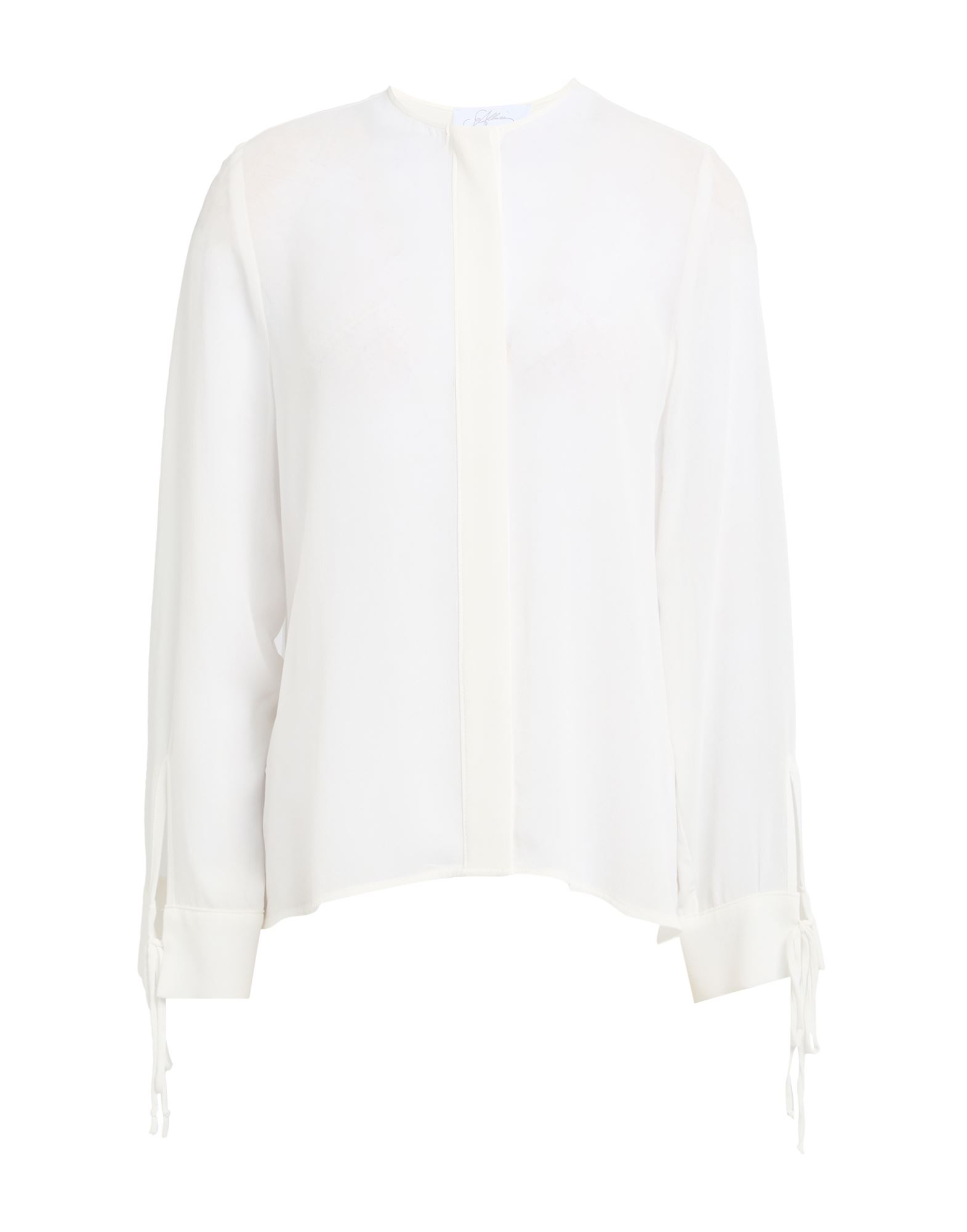  Soallure - Tops - Hemden - On Yoox.com 