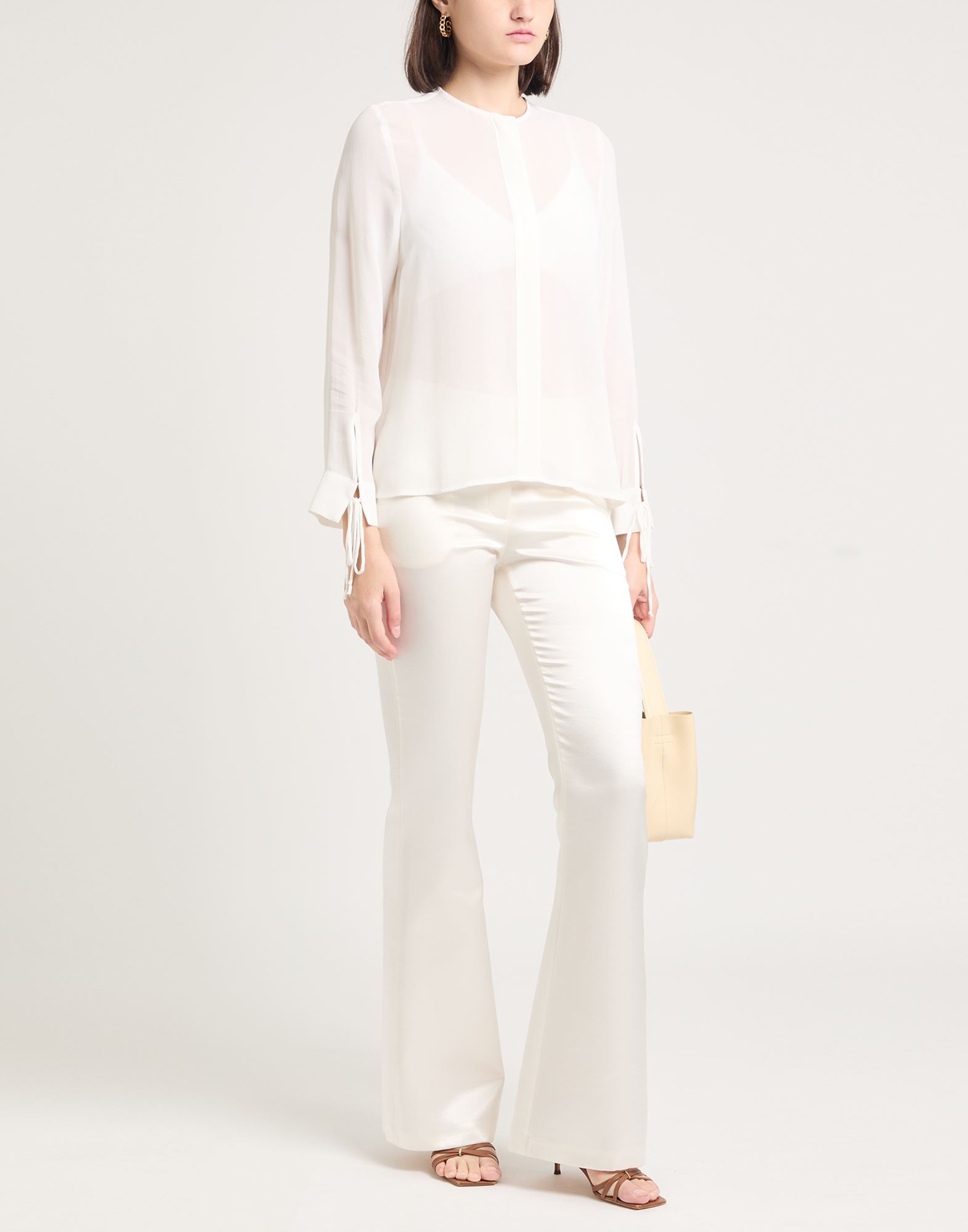  Soallure - Tops - Hemden - On Yoox.com 