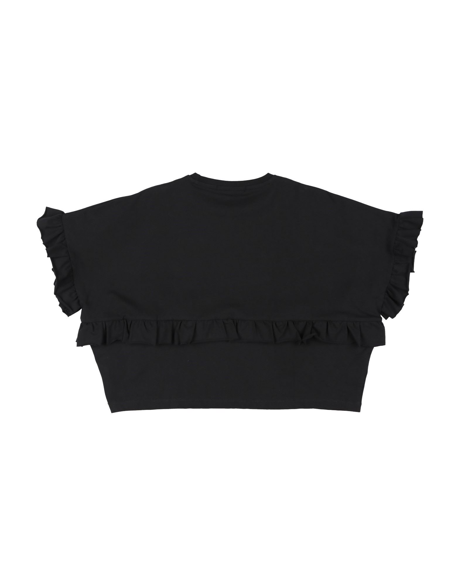  Vivetta - Tops - T-shirts - On Yoox.com 