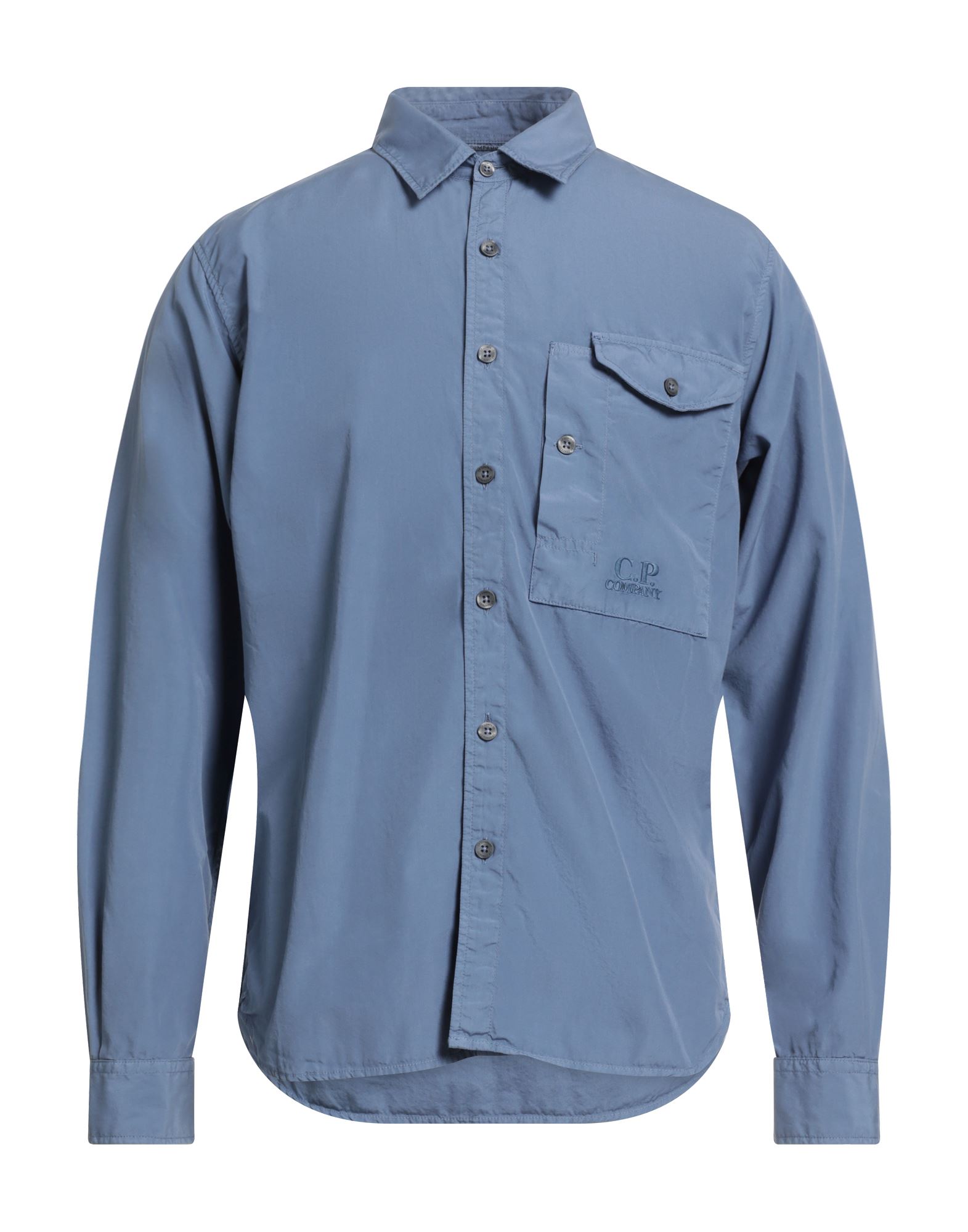  C.p. Company - Tops - Hemden - On Yoox.com 