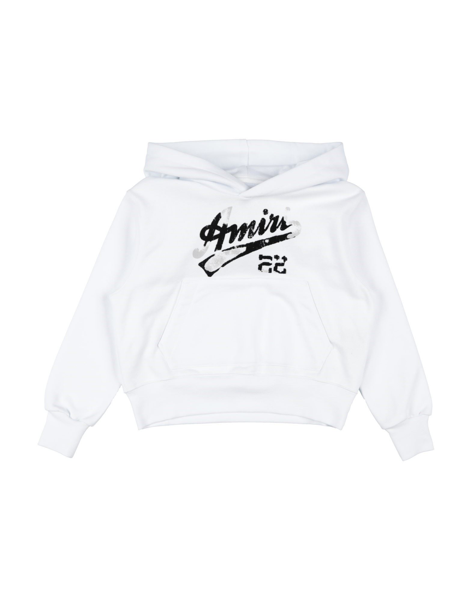  Amiri - Tops - Sweatshirts - On Yoox.com 