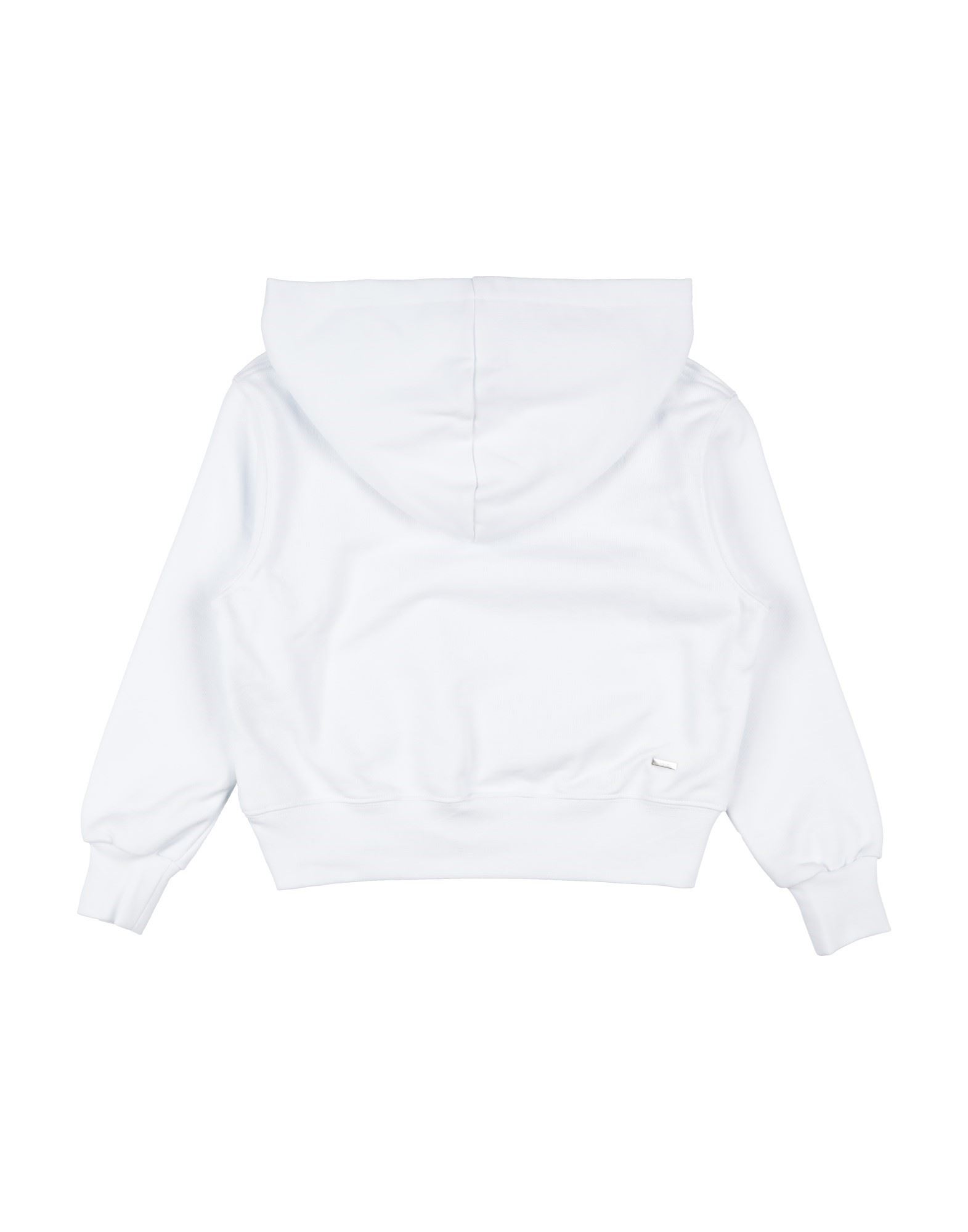  Amiri - Tops - Sweatshirts - On Yoox.com 