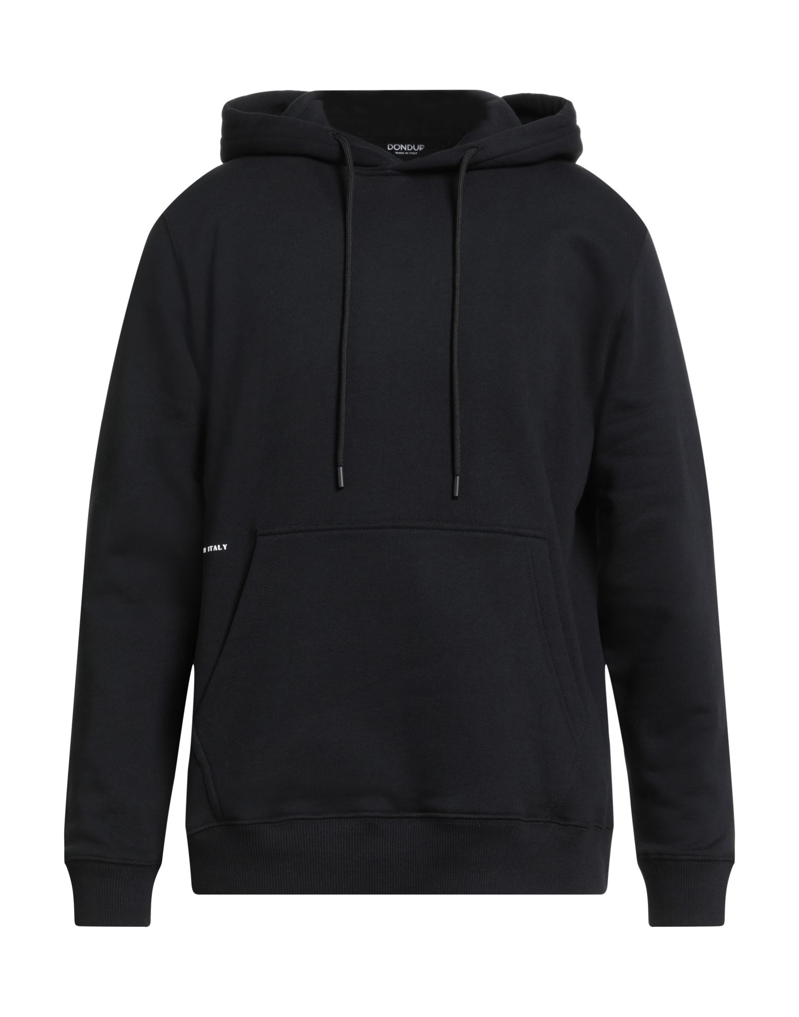  Dondup - Tops - Sweatshirts - On Yoox.com 